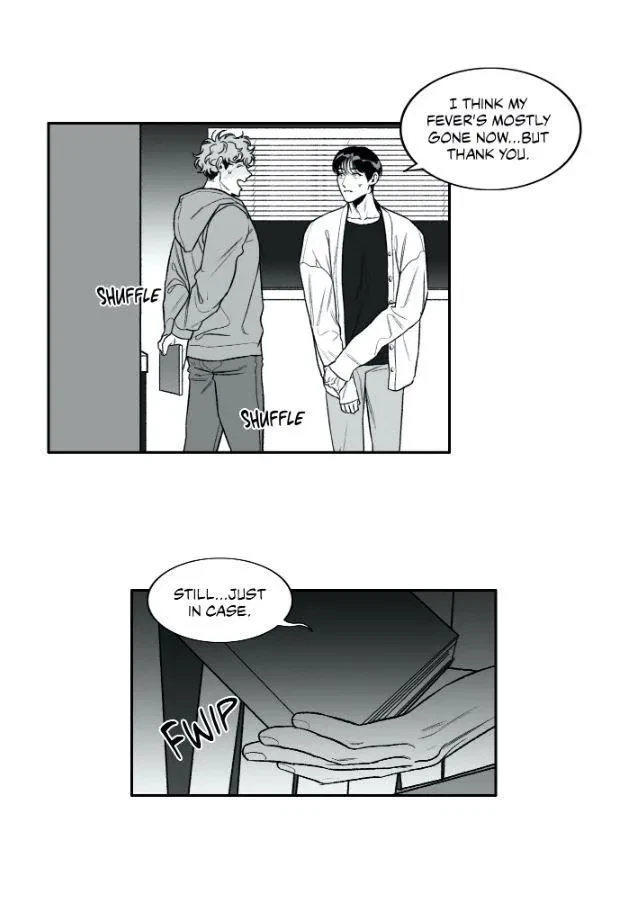 Chapter 37, page 5