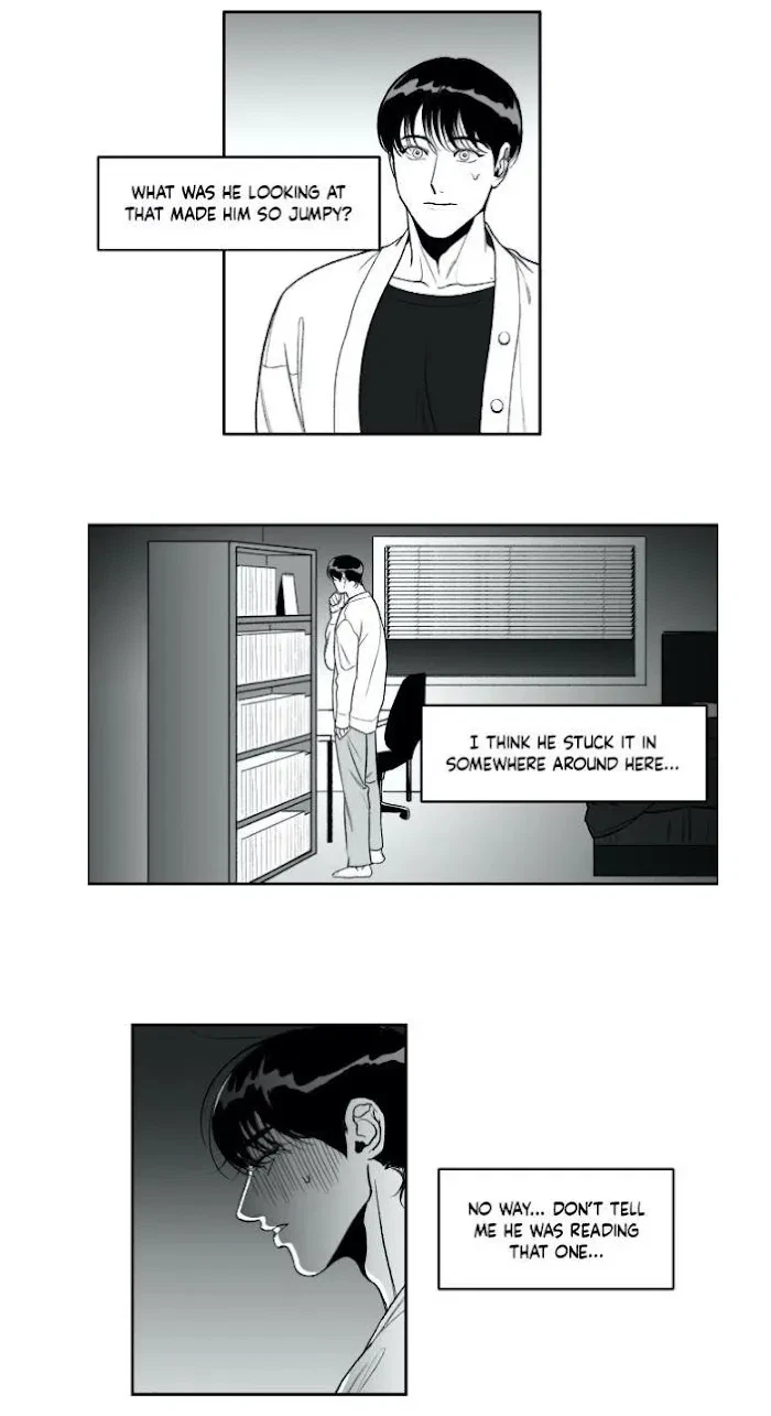 Chapter 37, page 6