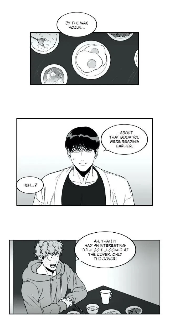 Chapter 37, page 8