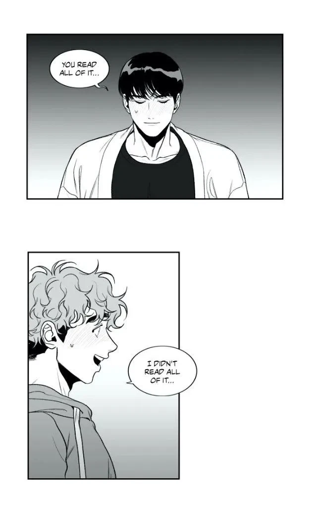 Chapter 37, page 9