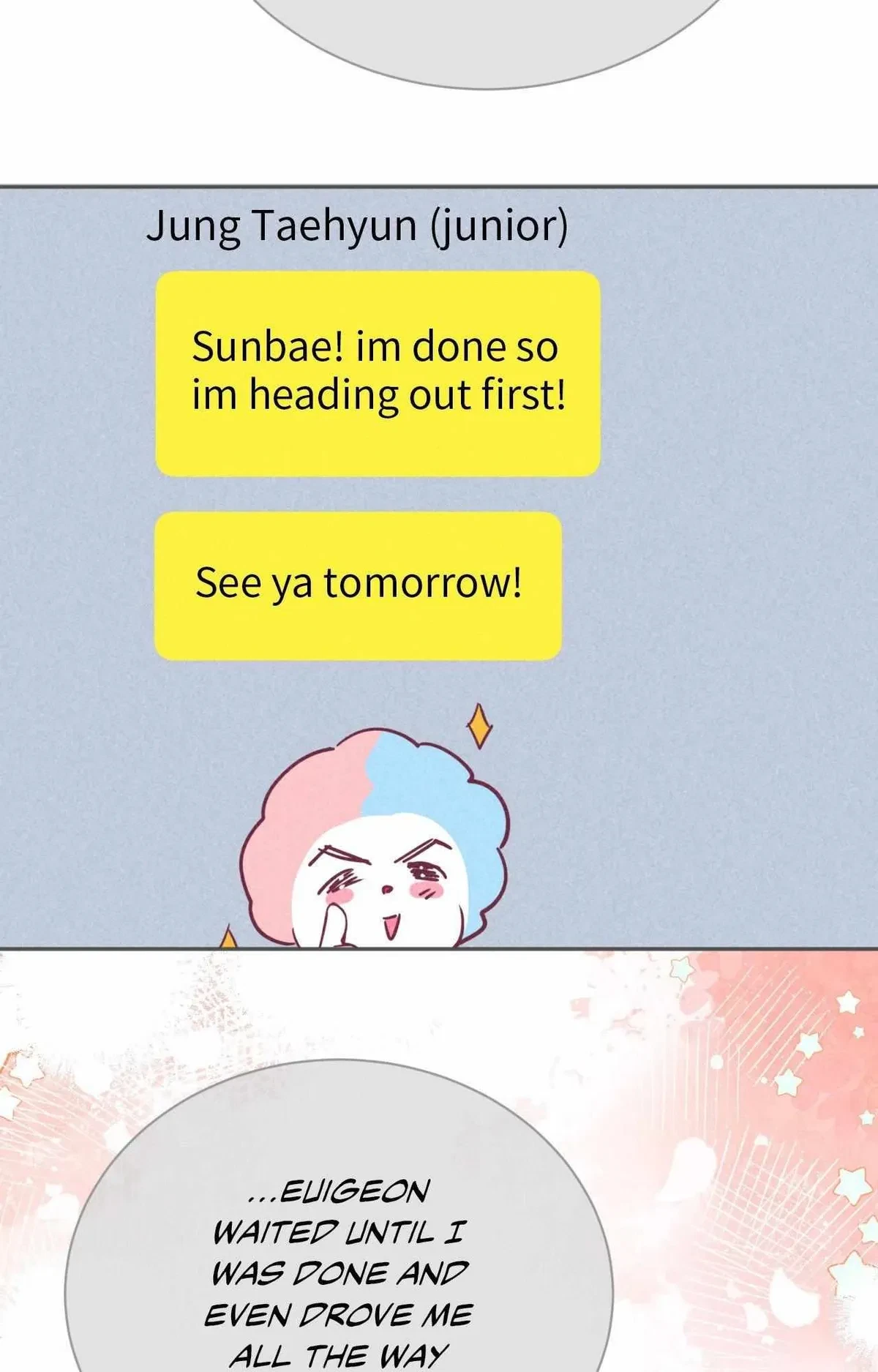 Chapter 51, page 10