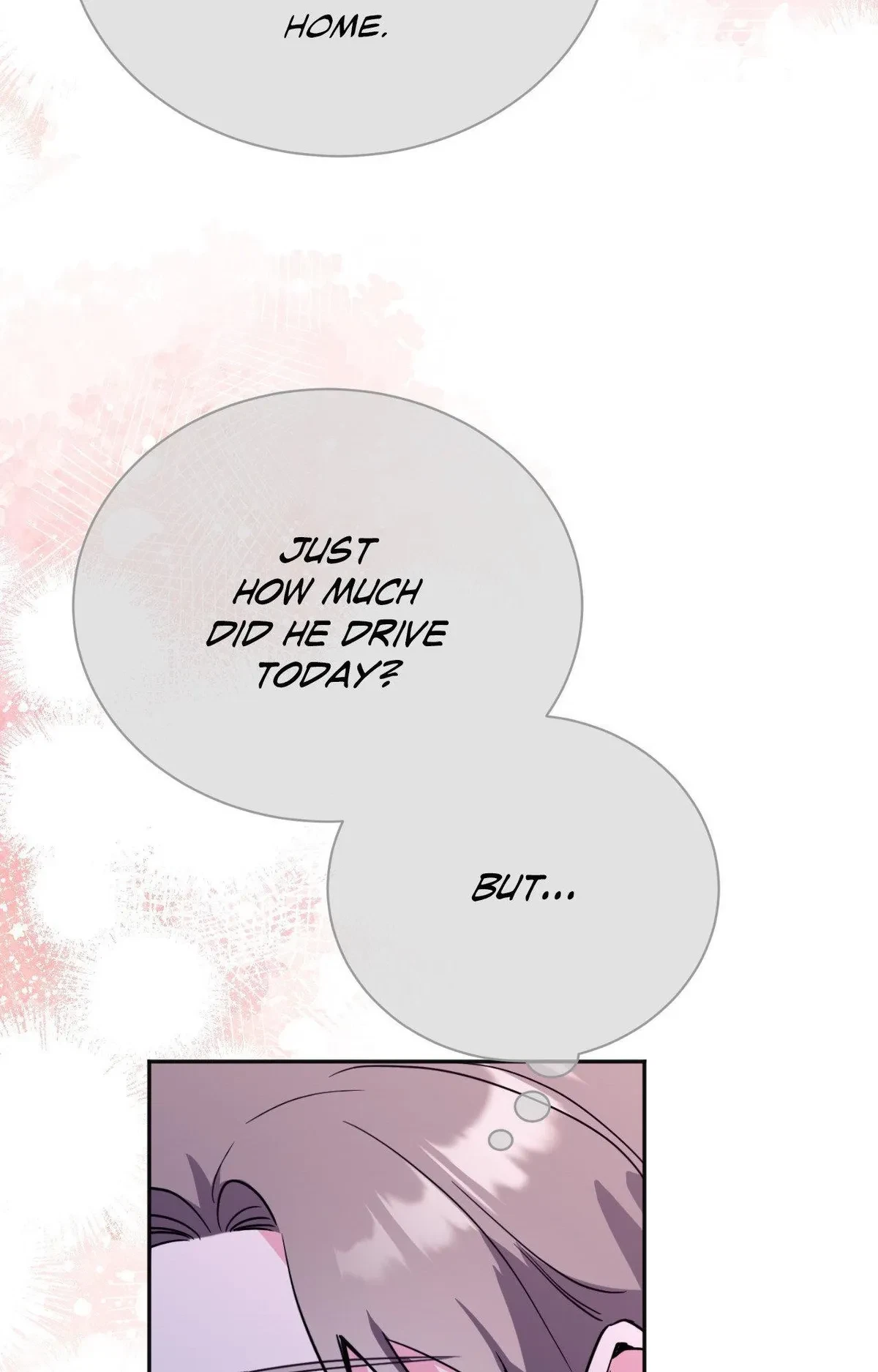 Chapter 51, page 11