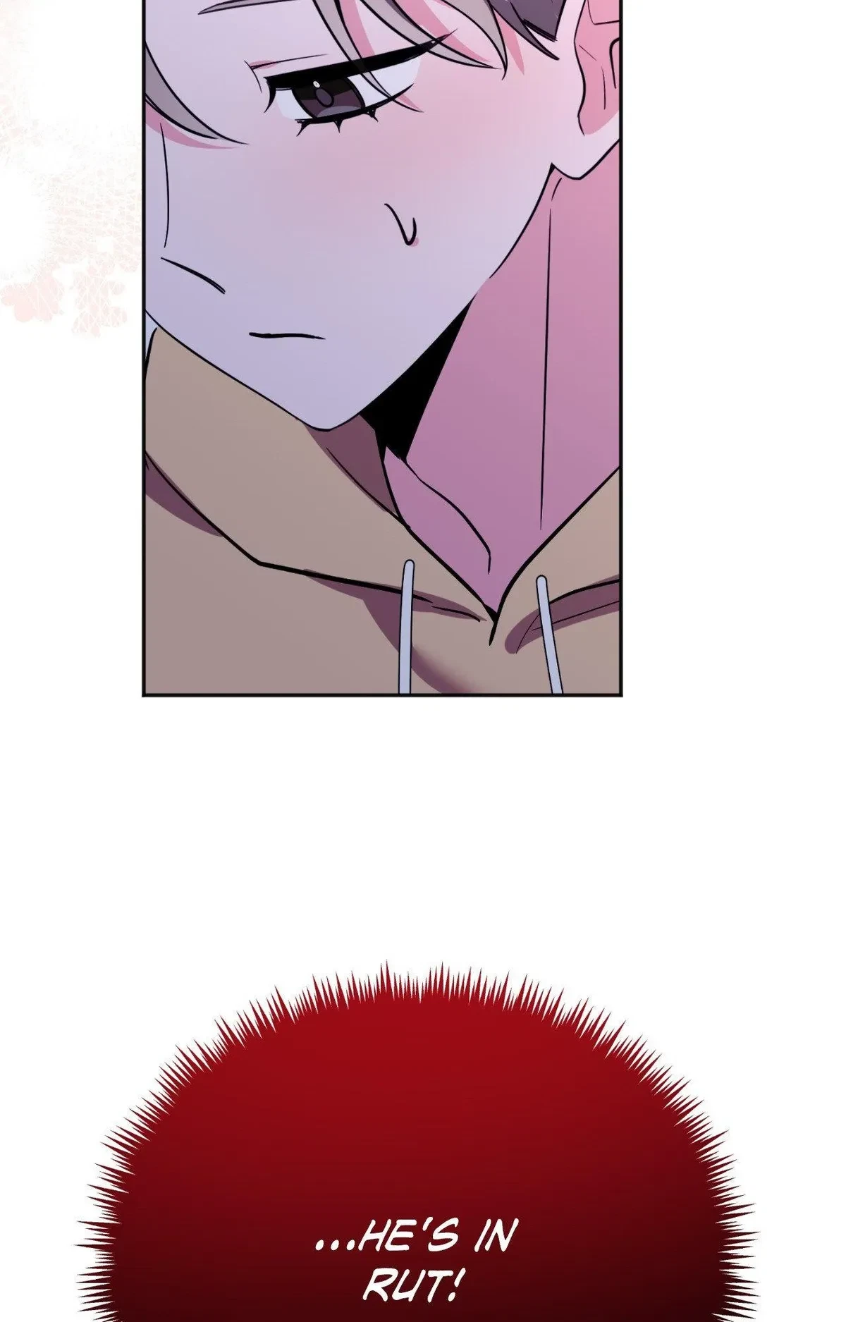 Chapter 51, page 12