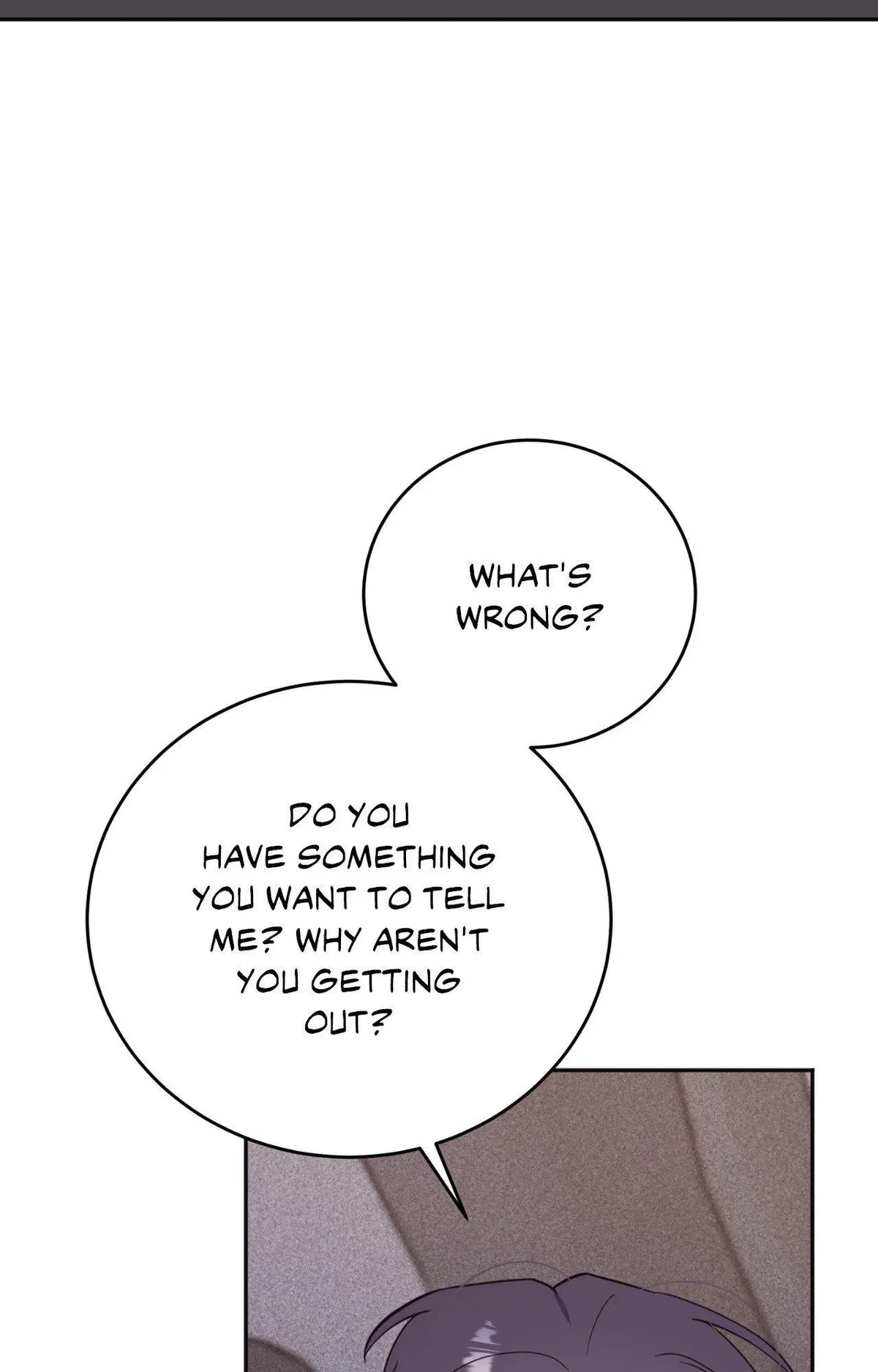 Chapter 51, page 14