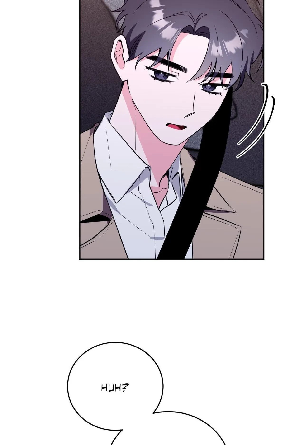 Chapter 51, page 15