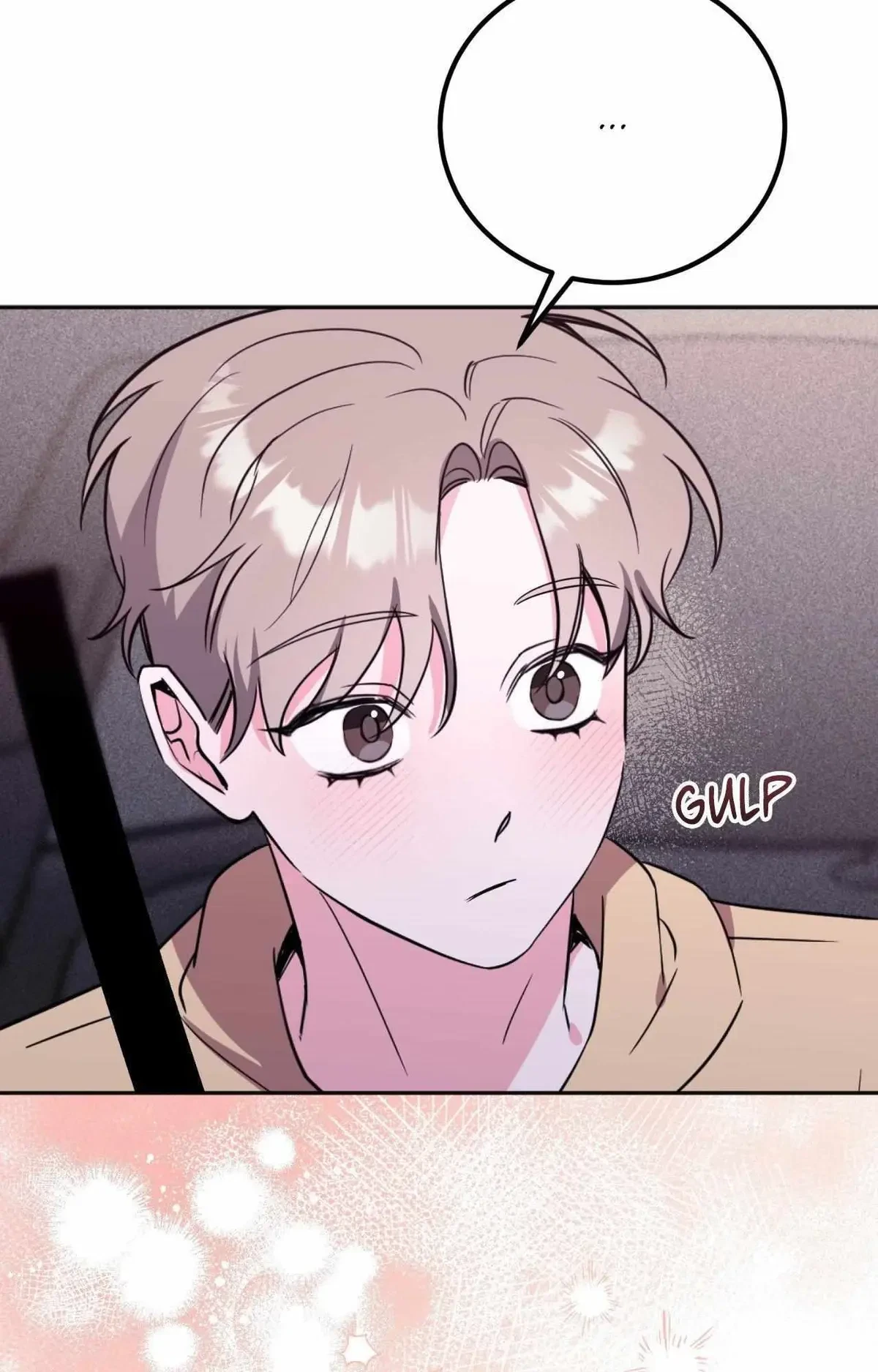 Chapter 51, page 17