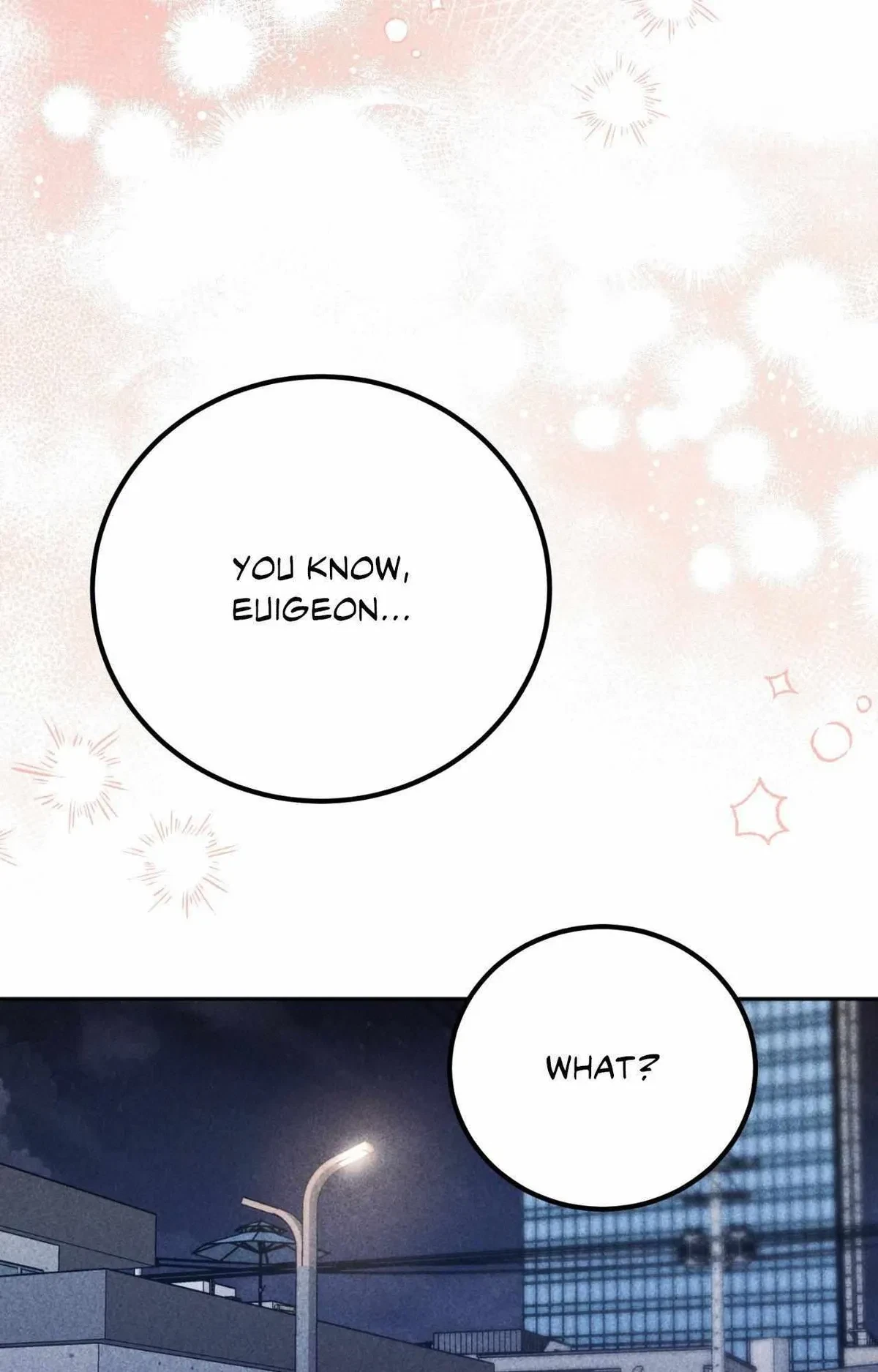 Chapter 51, page 18