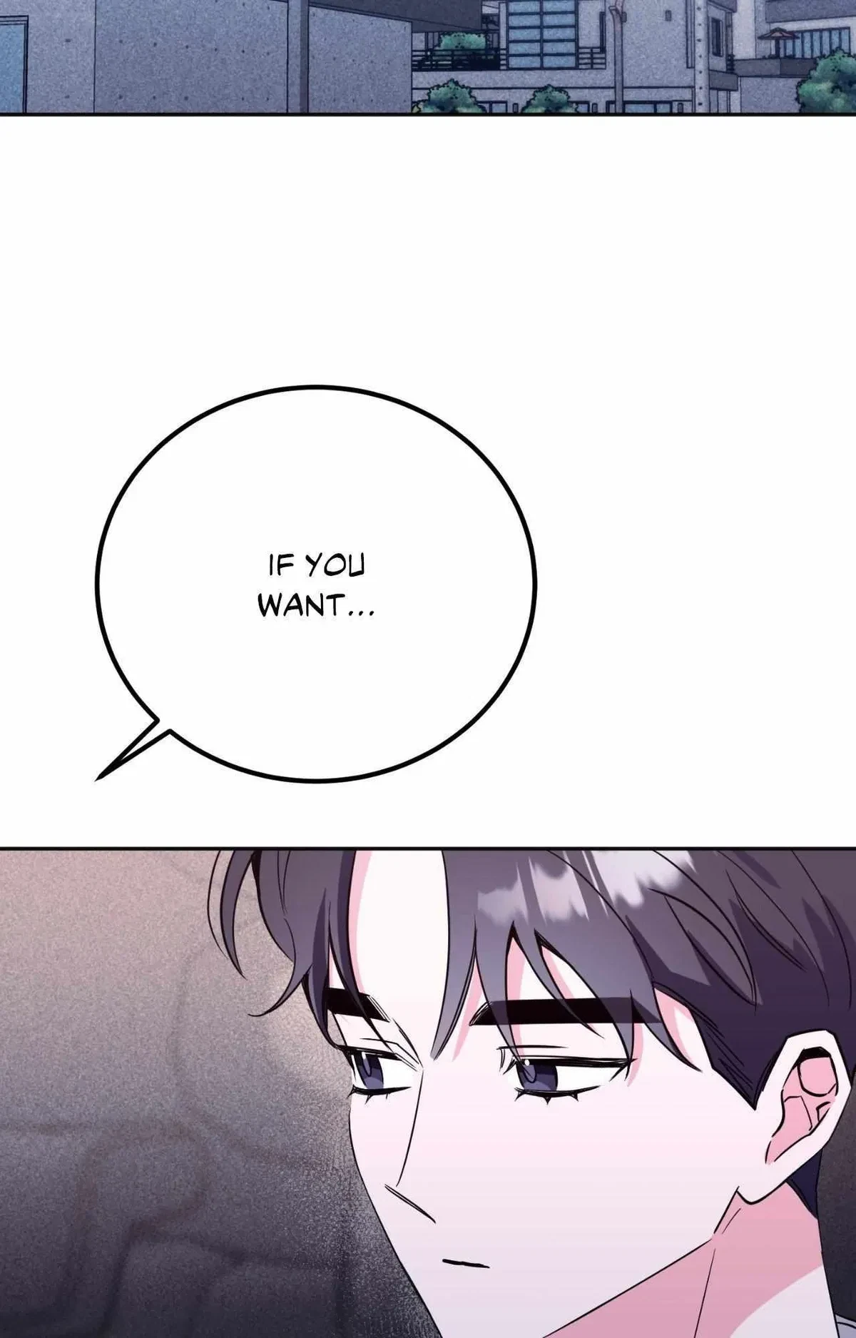 Chapter 51, page 19