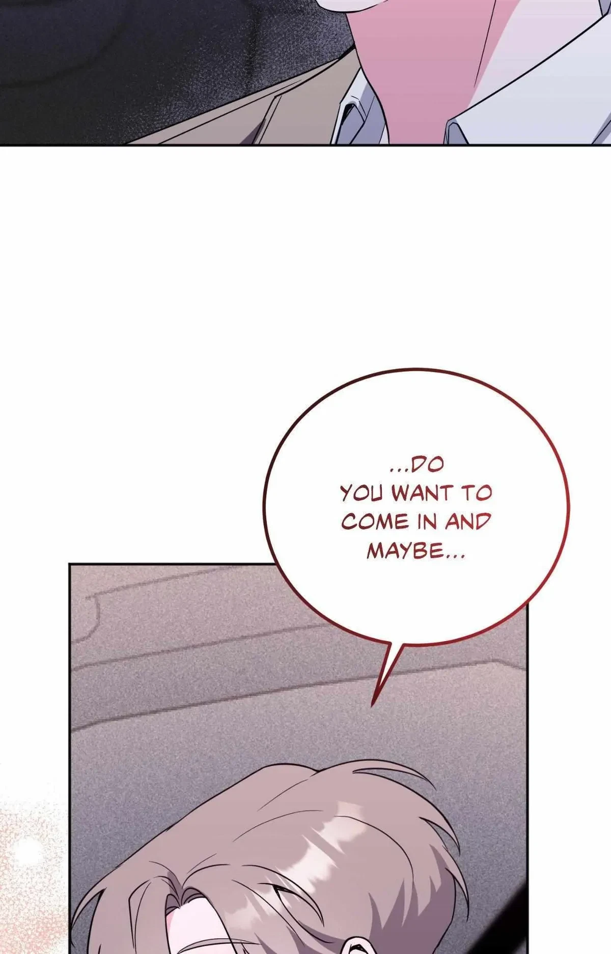 Chapter 51, page 20