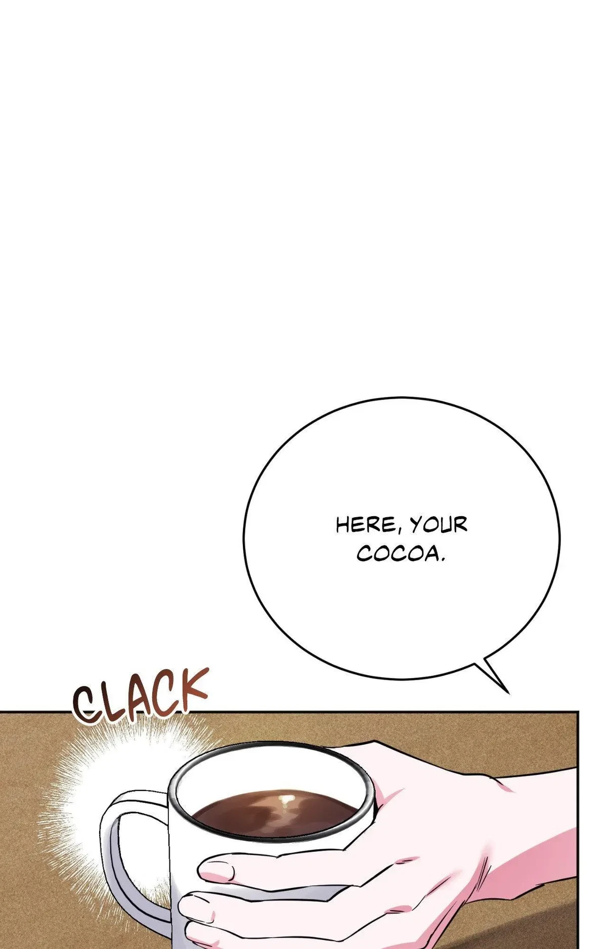 Chapter 51, page 25