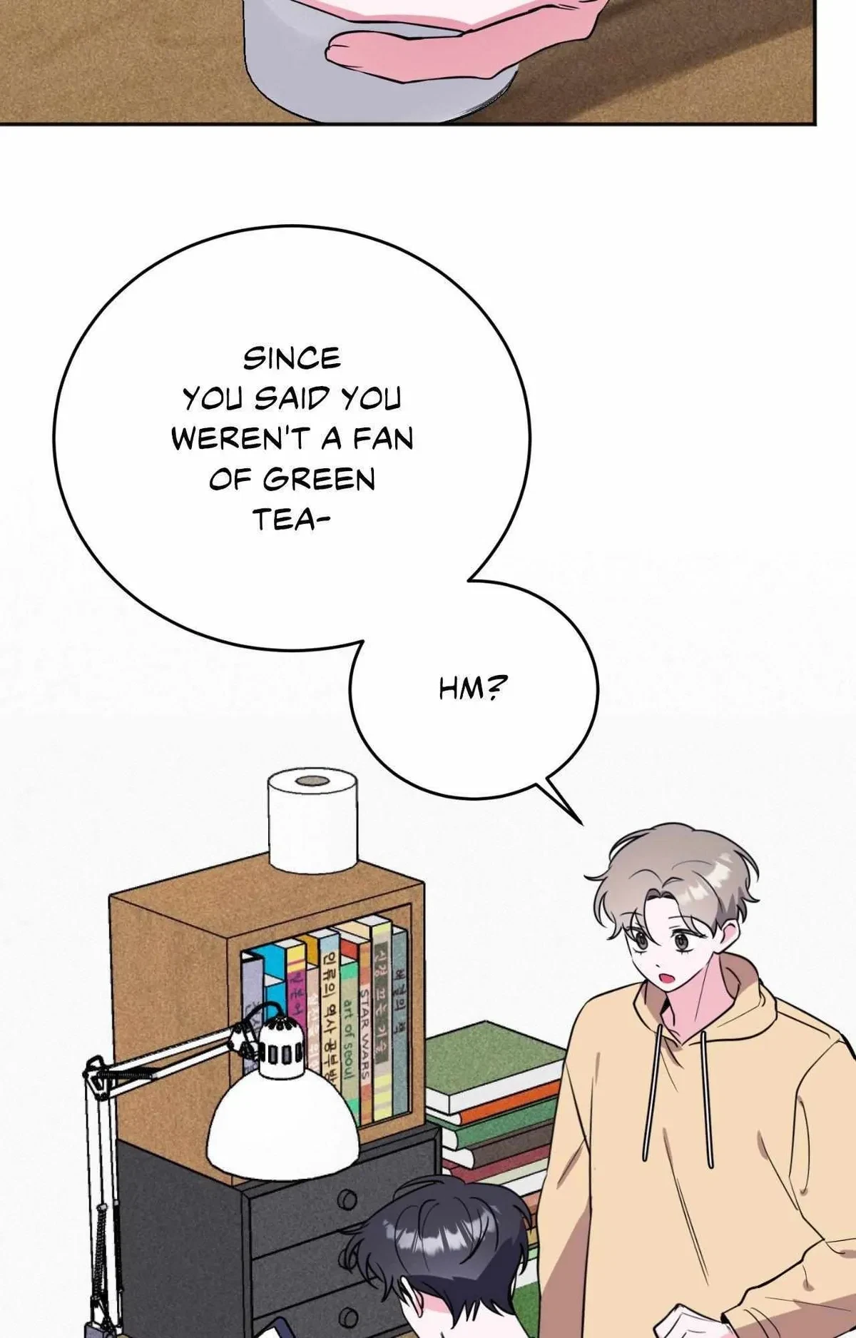 Chapter 51, page 26