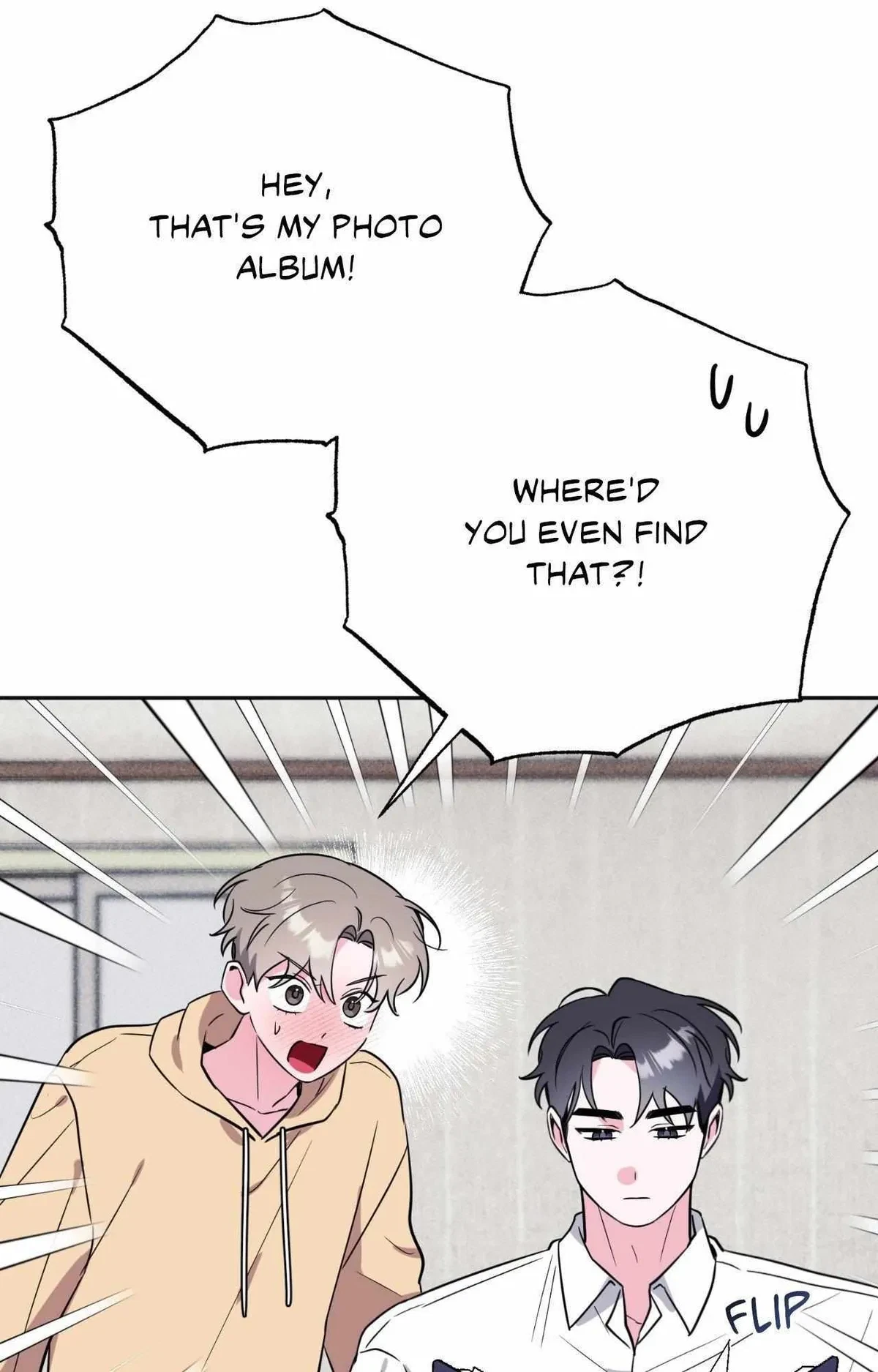 Chapter 51, page 28