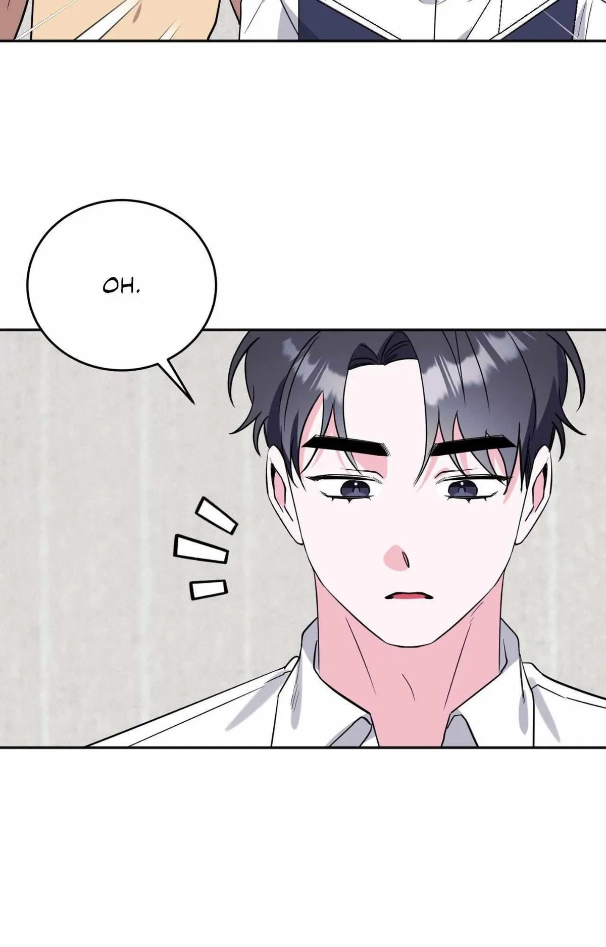 Chapter 51, page 29