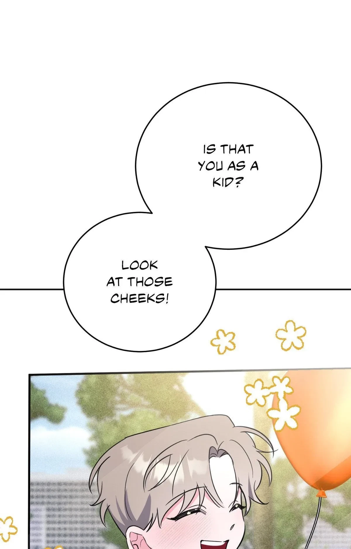 Chapter 51, page 30