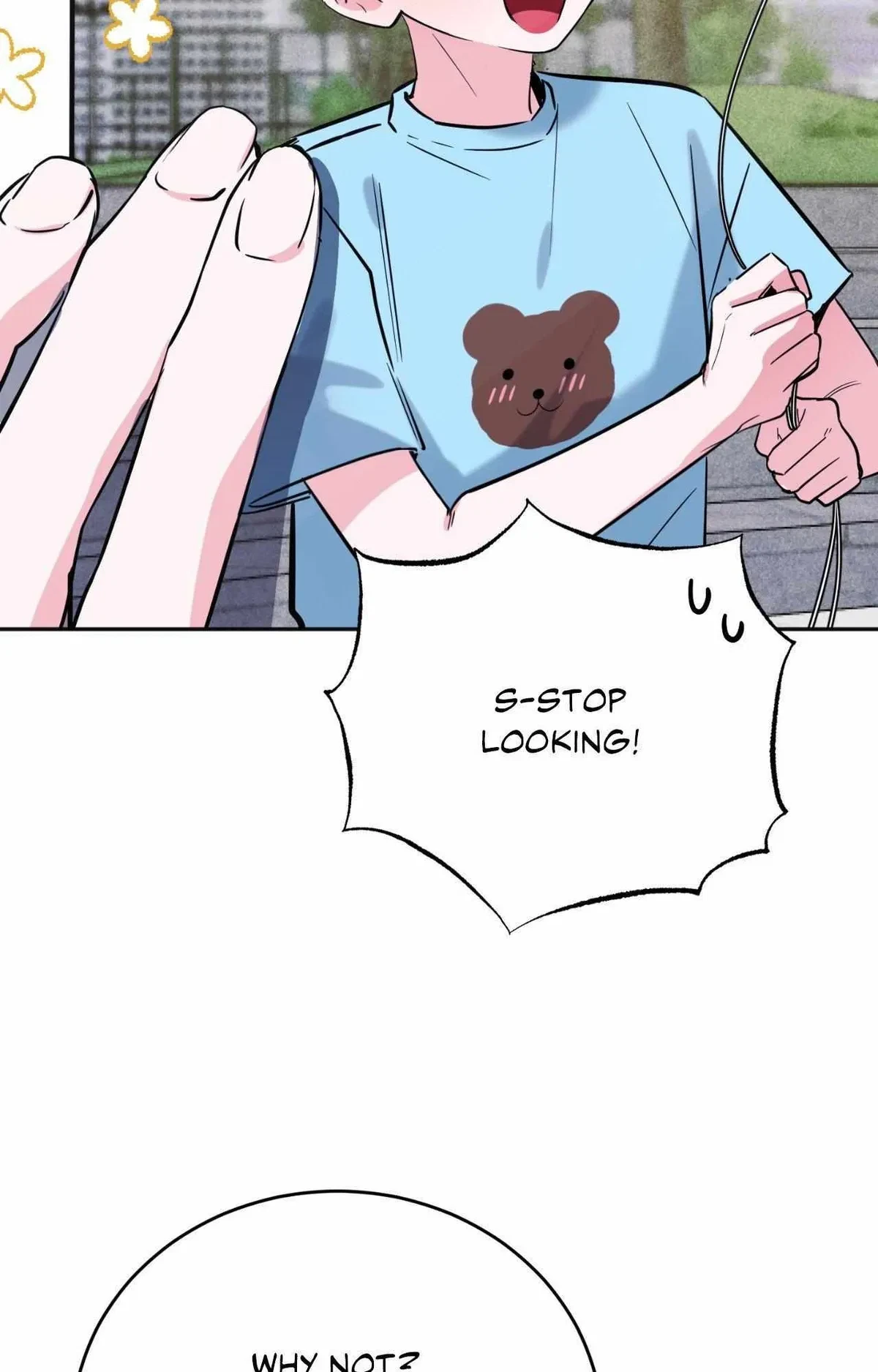 Chapter 51, page 31
