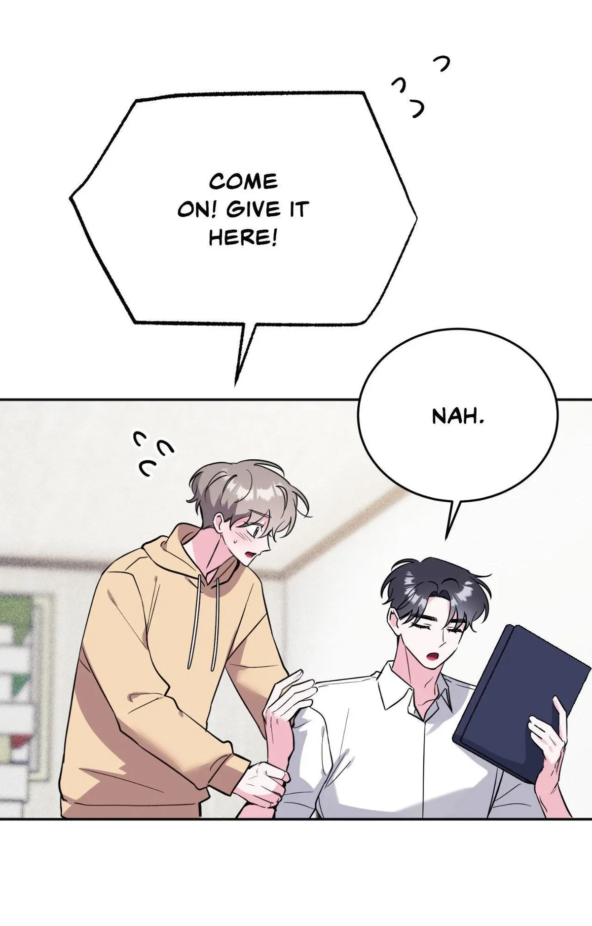 Chapter 51, page 34