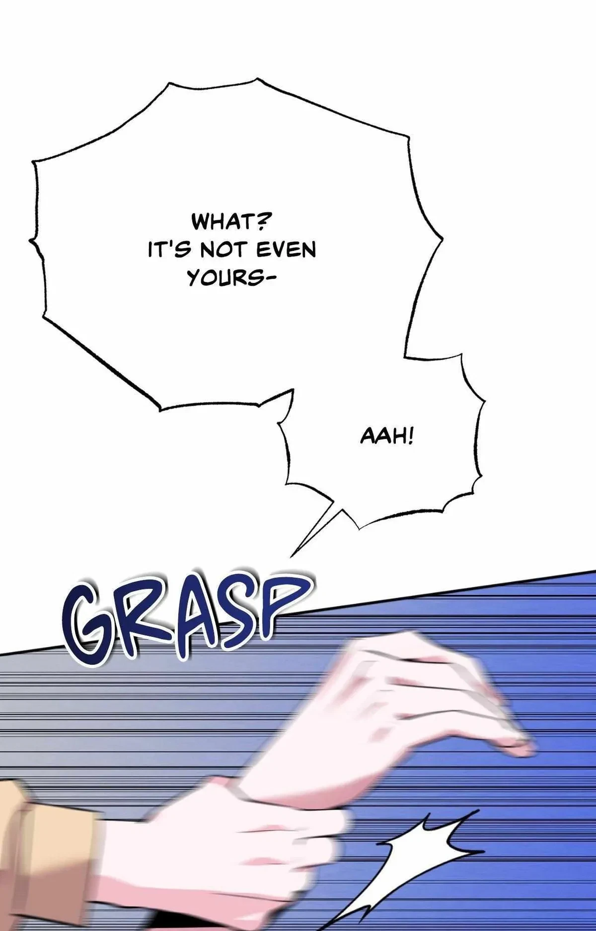 Chapter 51, page 35