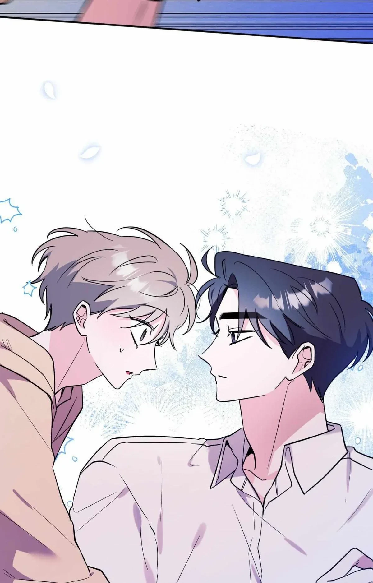 Chapter 51, page 36