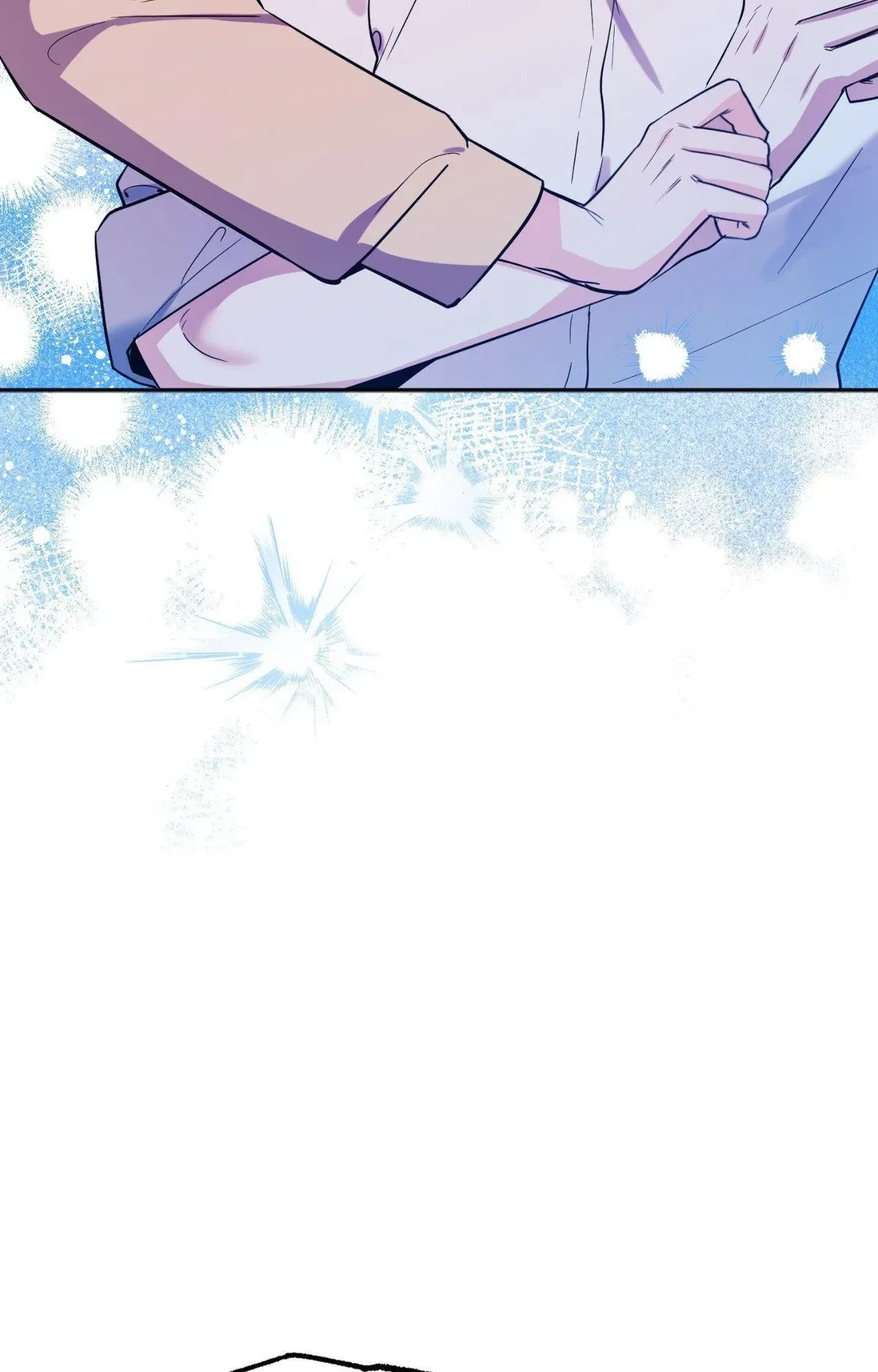 Chapter 51, page 37