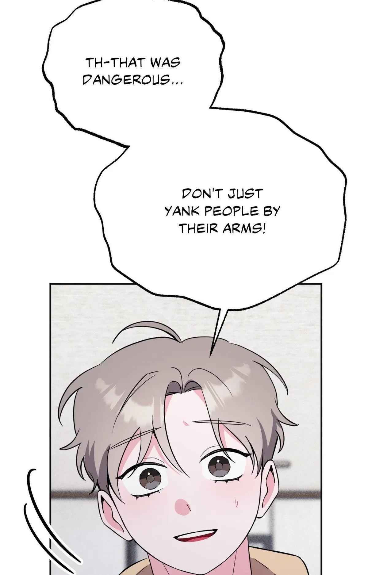 Chapter 51, page 38