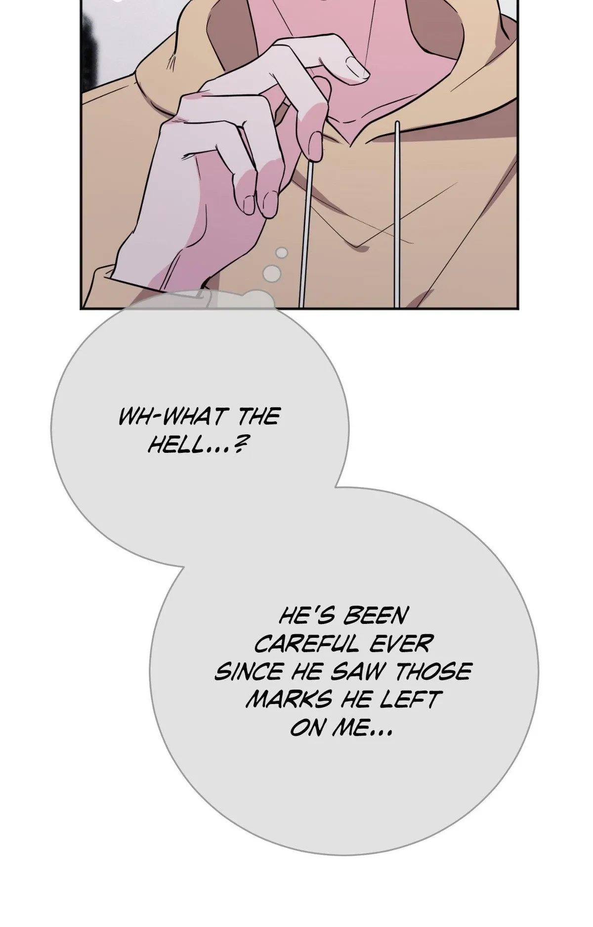 Chapter 51, page 39