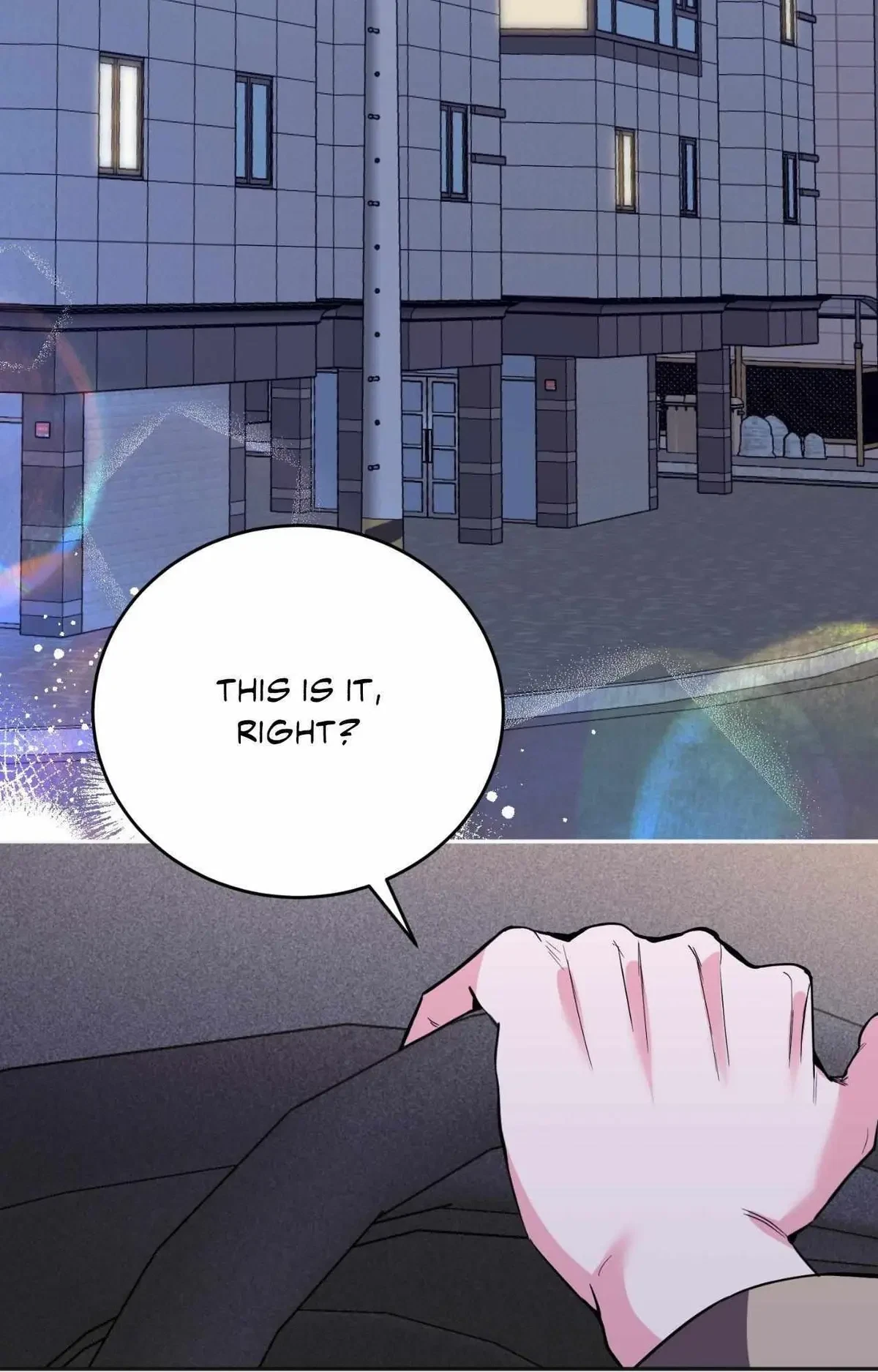 Chapter 51, page 4