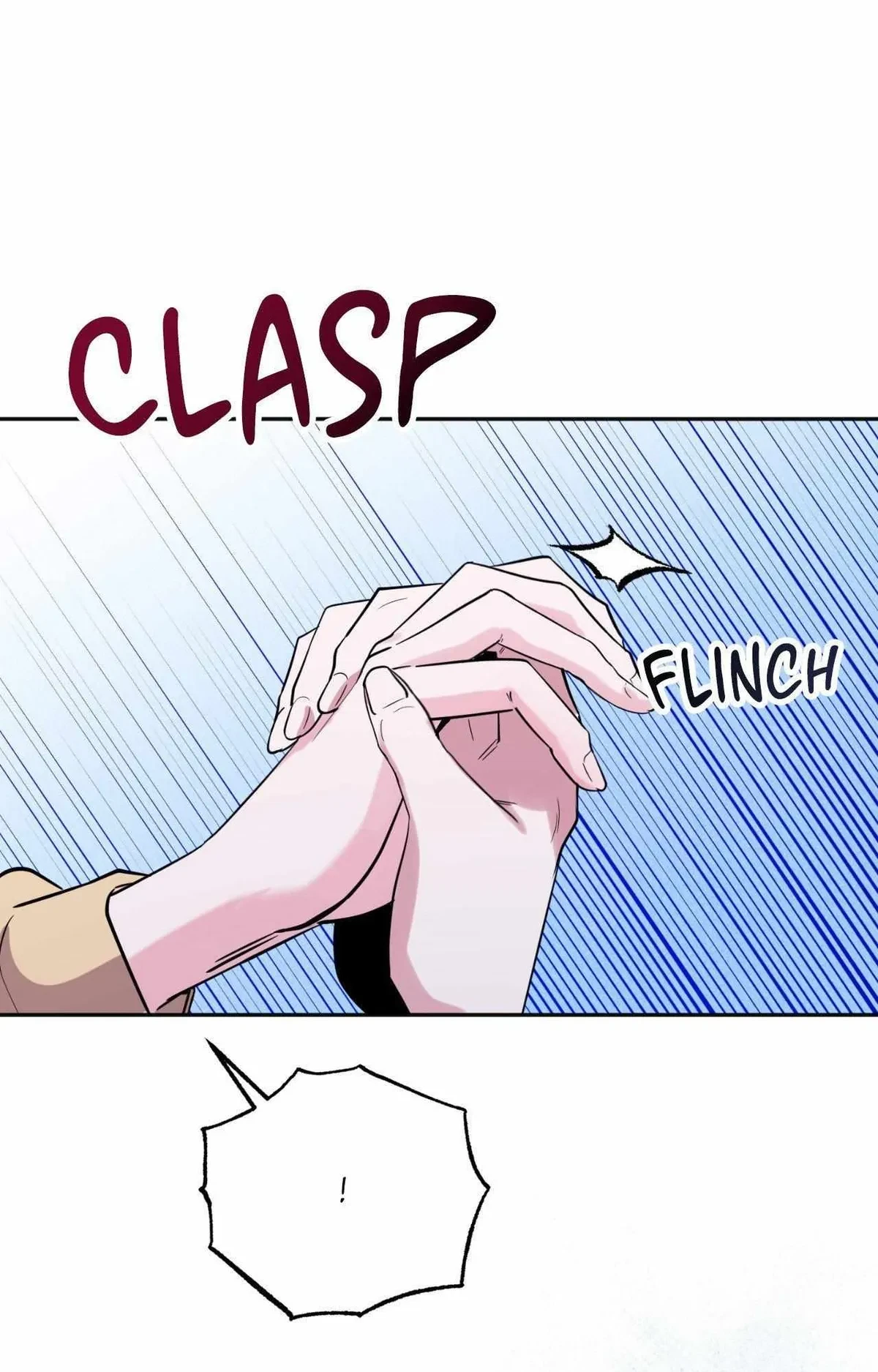 Chapter 51, page 40