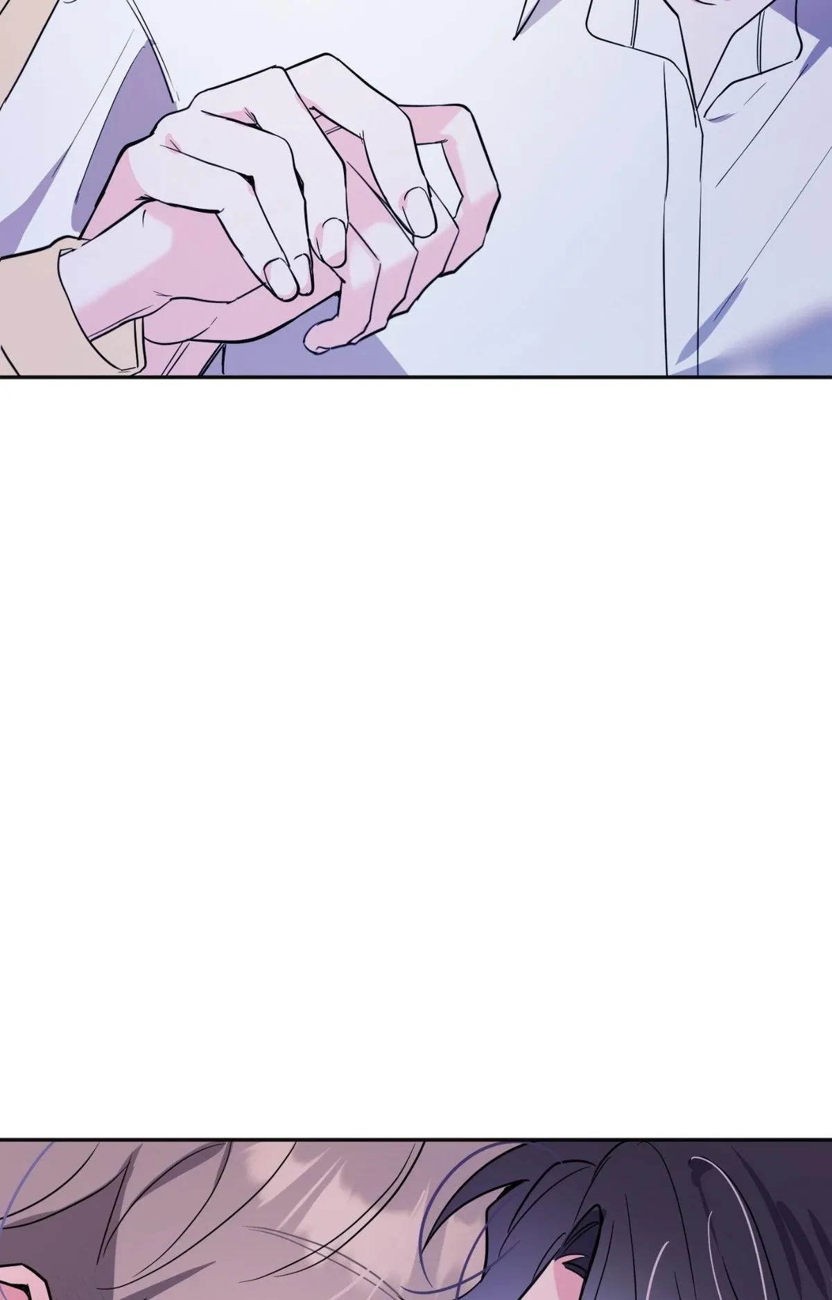 Chapter 51, page 42