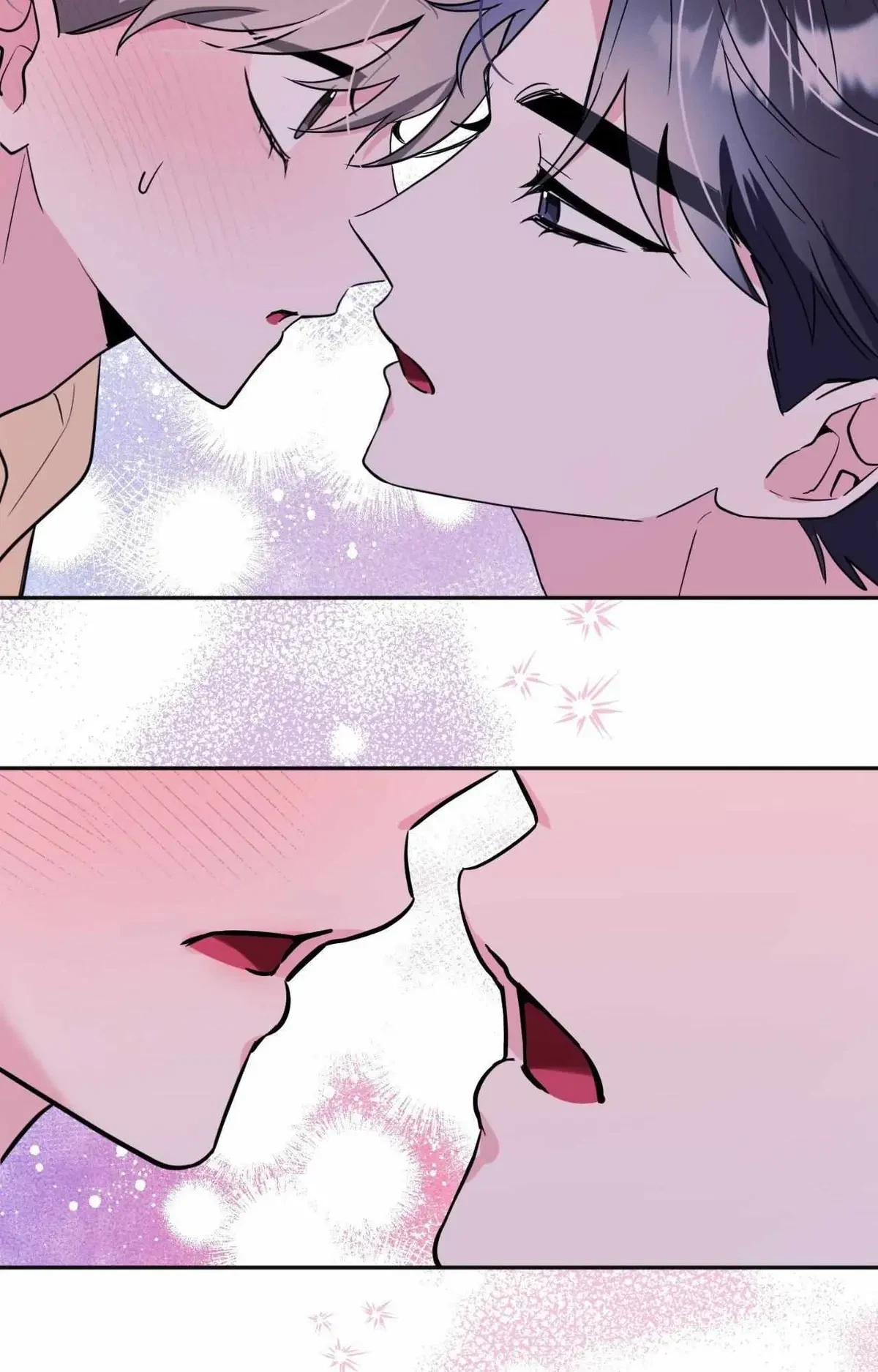 Chapter 51, page 43