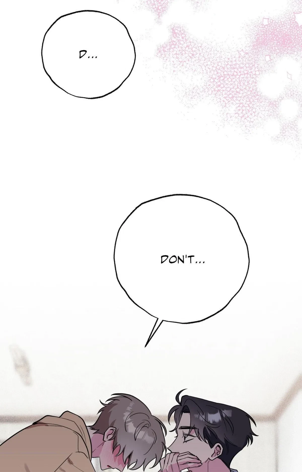 Chapter 51, page 44