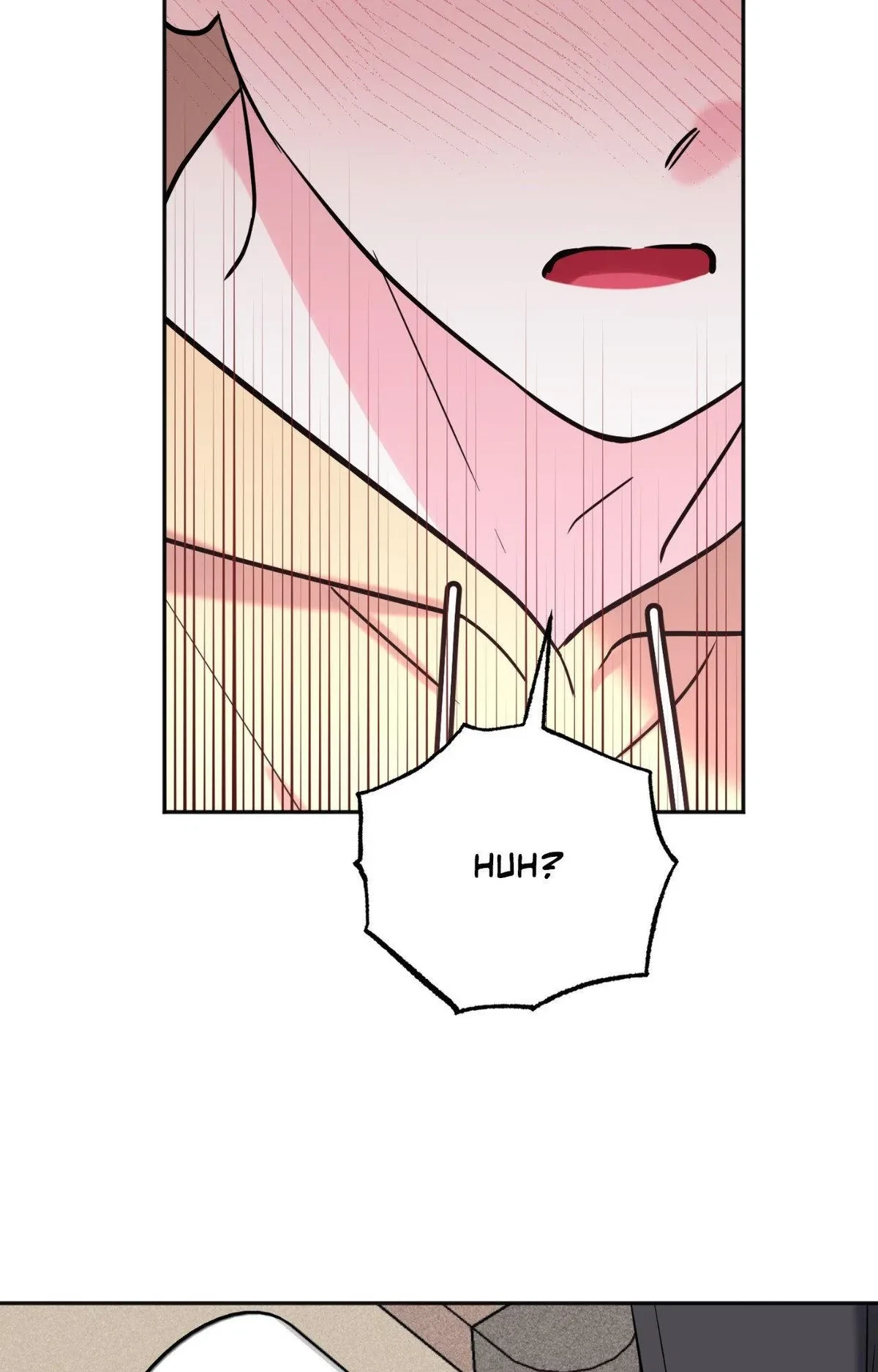 Chapter 51, page 49
