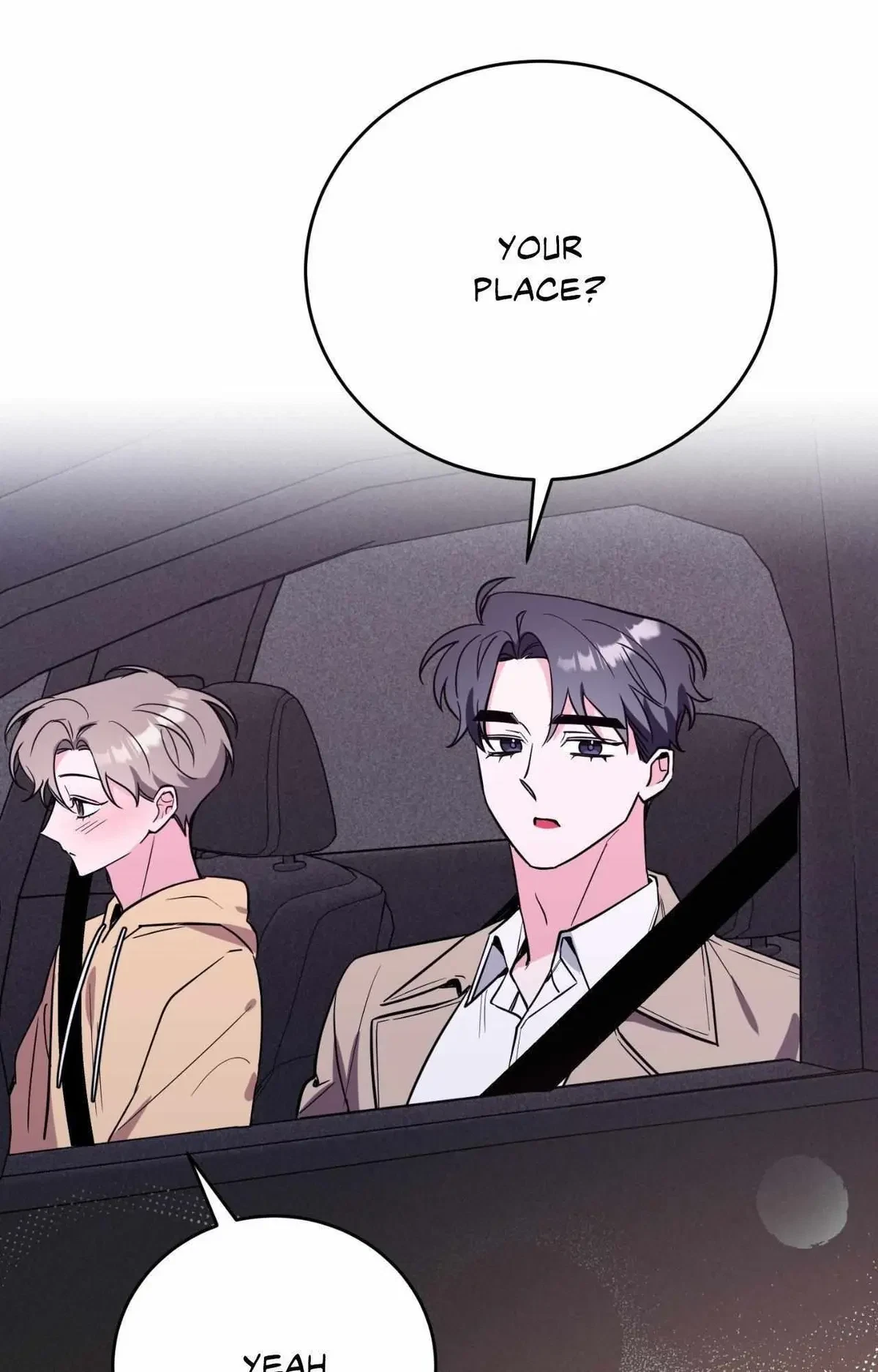 Chapter 51, page 5