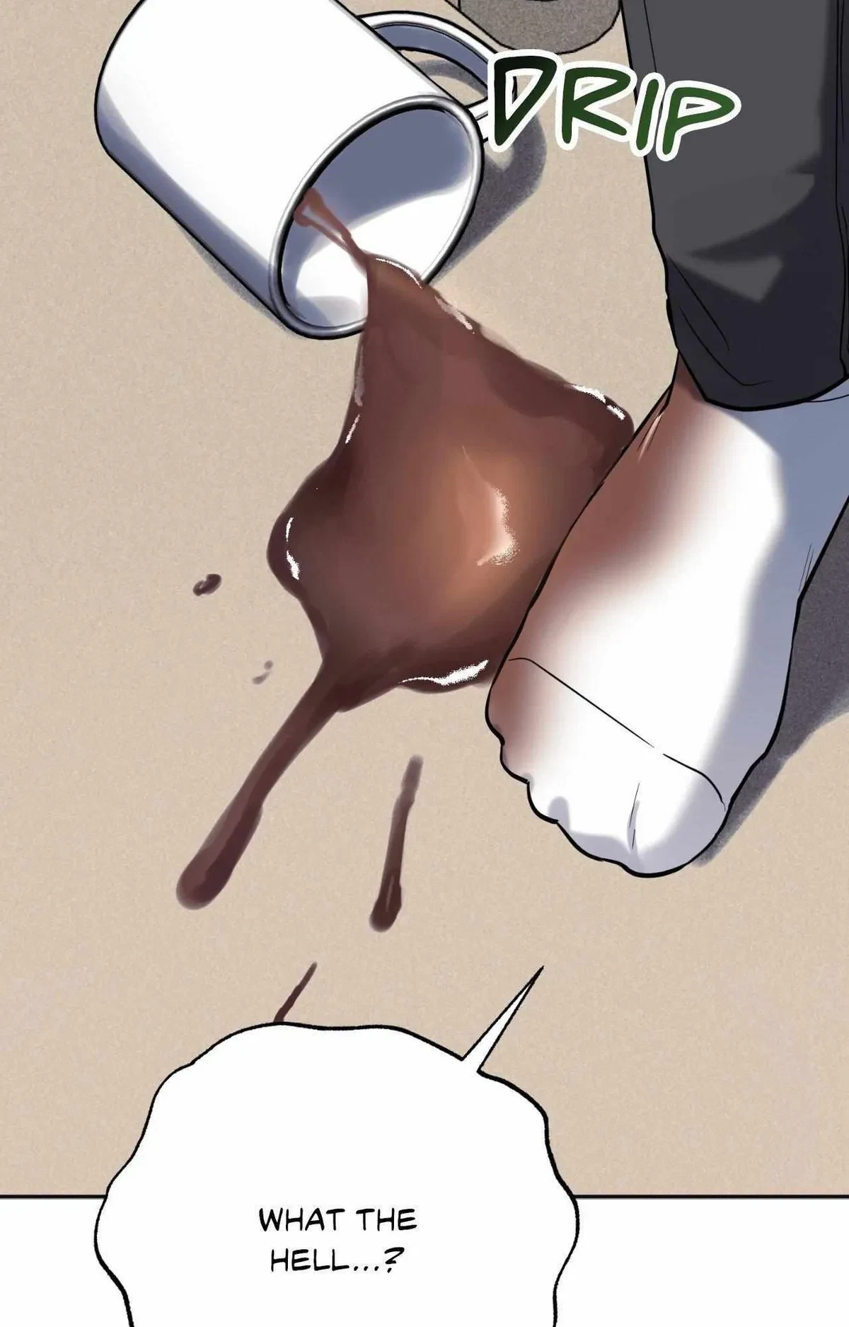 Chapter 51, page 50