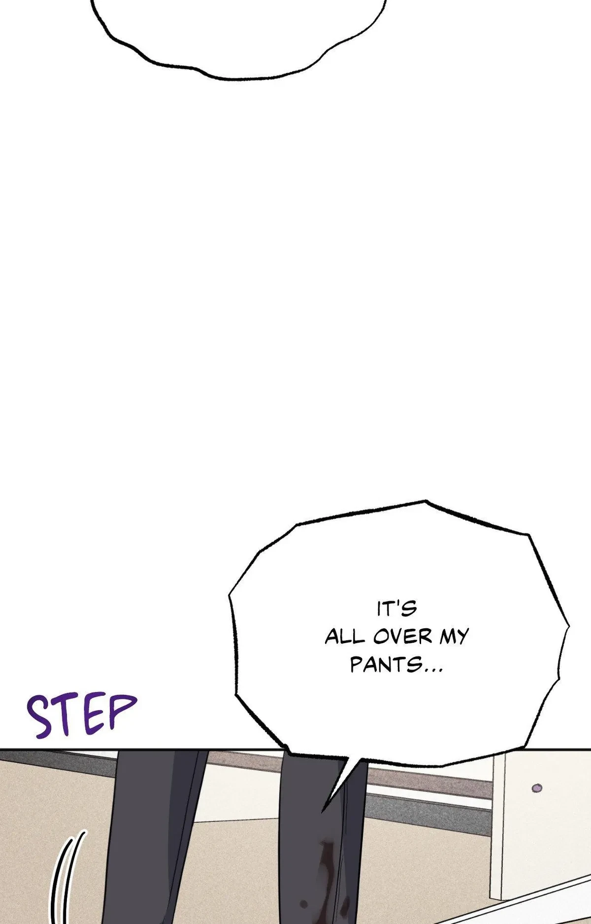 Chapter 51, page 51