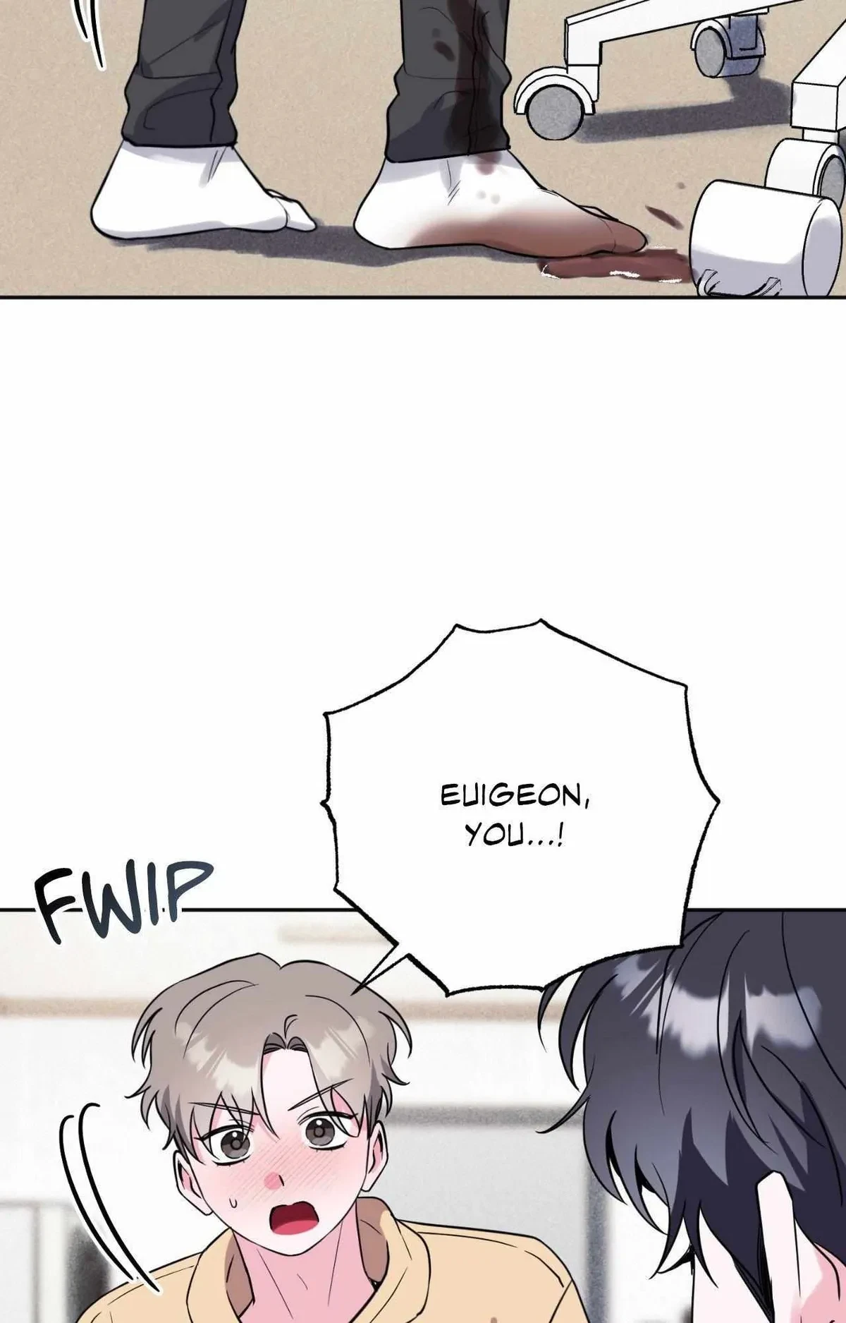 Chapter 51, page 52