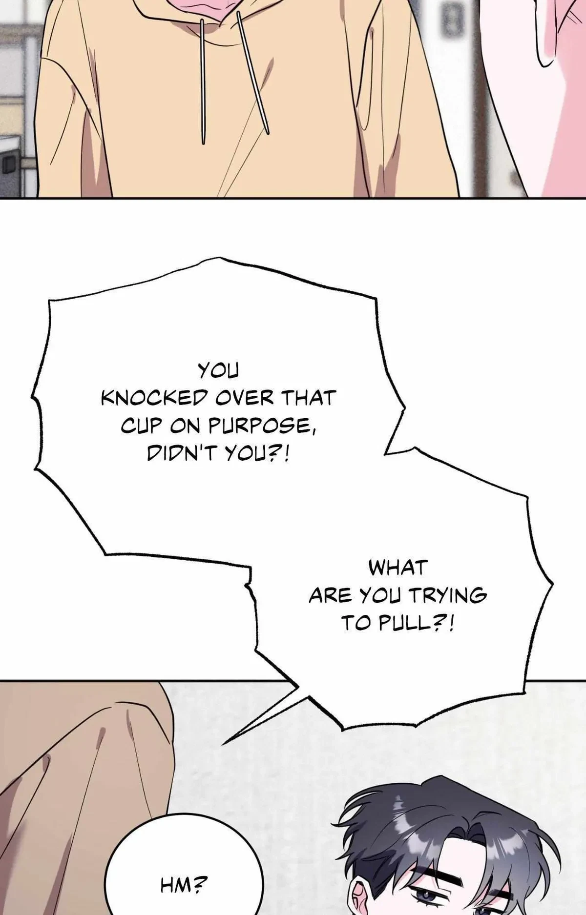 Chapter 51, page 53
