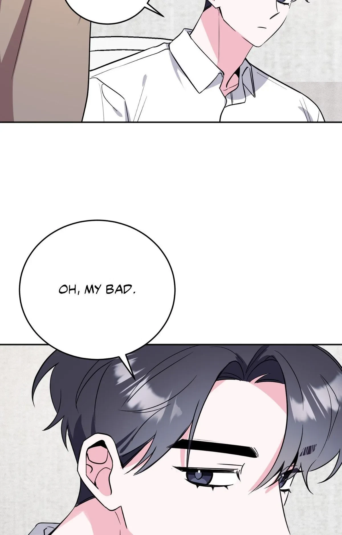 Chapter 51, page 54