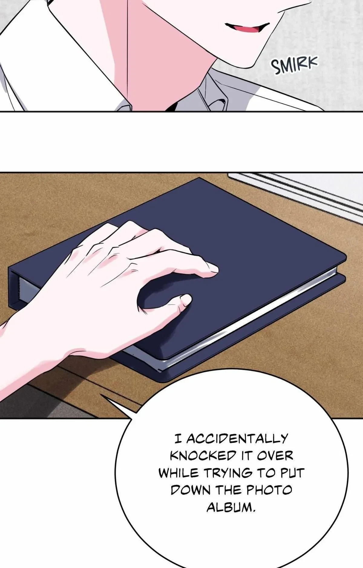 Chapter 51, page 55