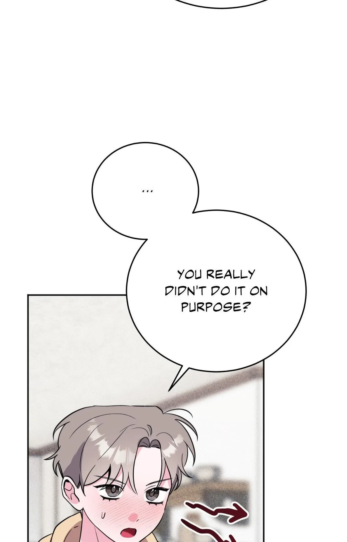 Chapter 51, page 56