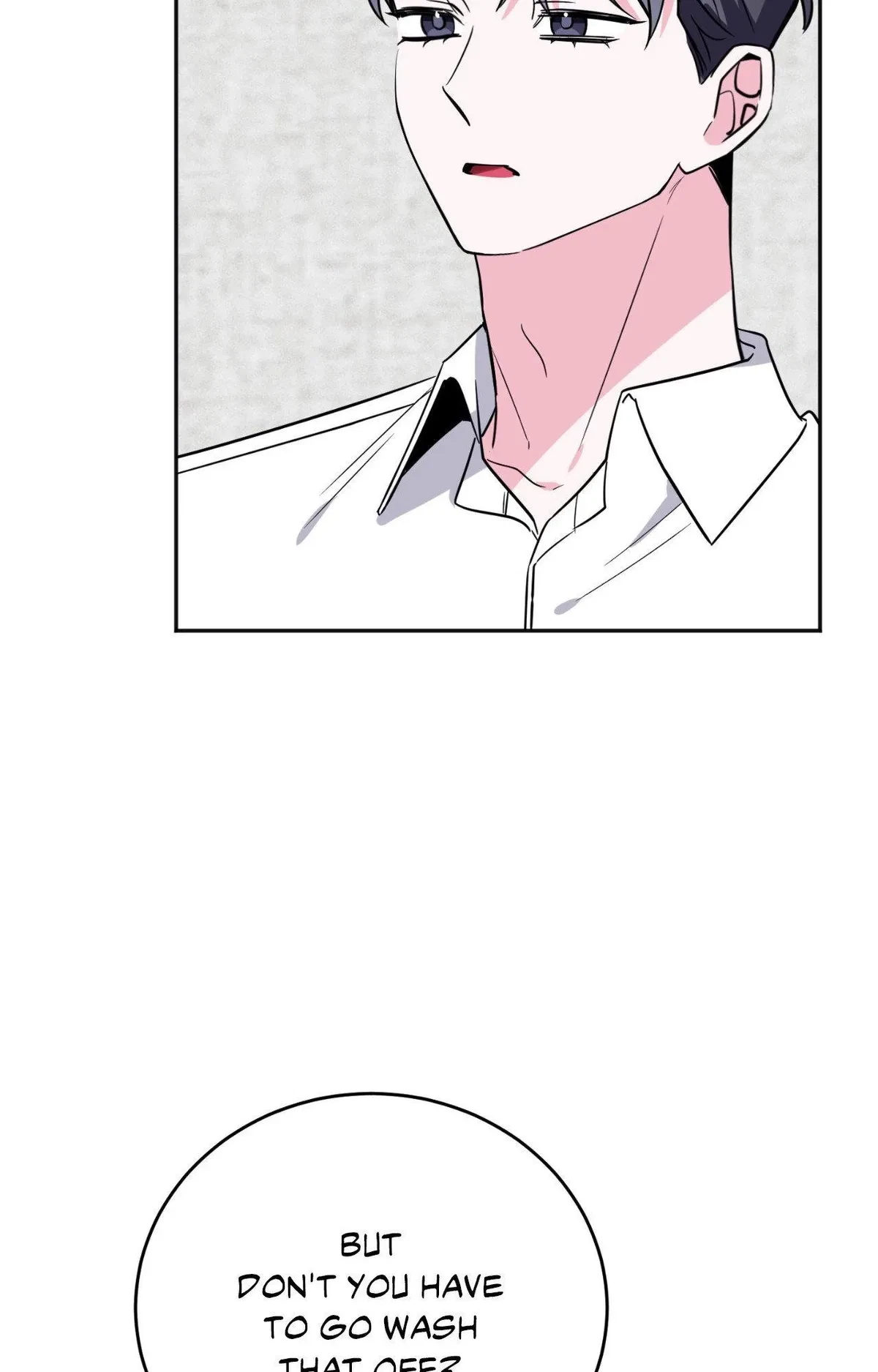 Chapter 51, page 58