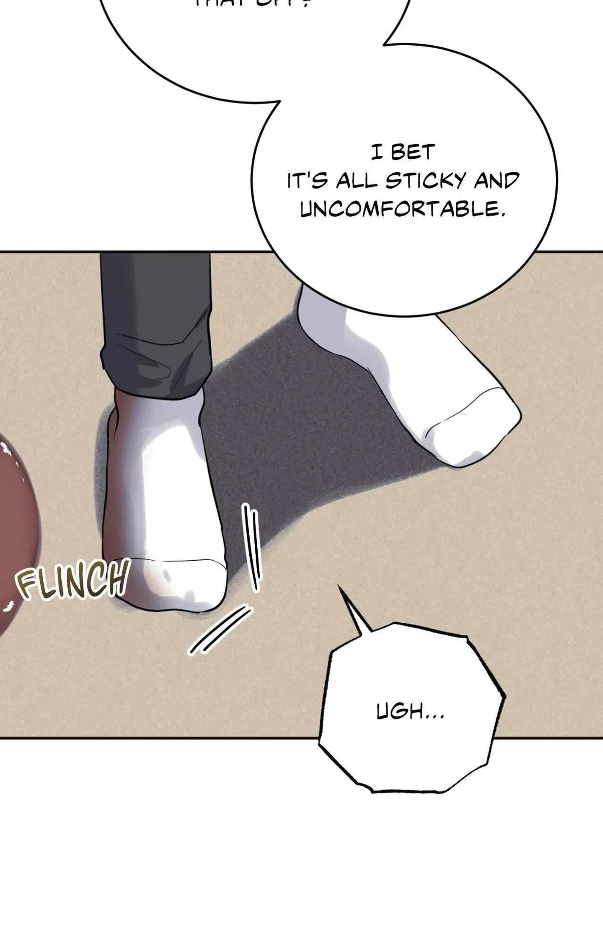 Chapter 51, page 59