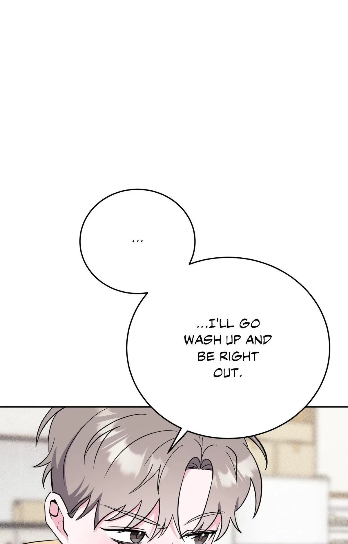 Chapter 51, page 60