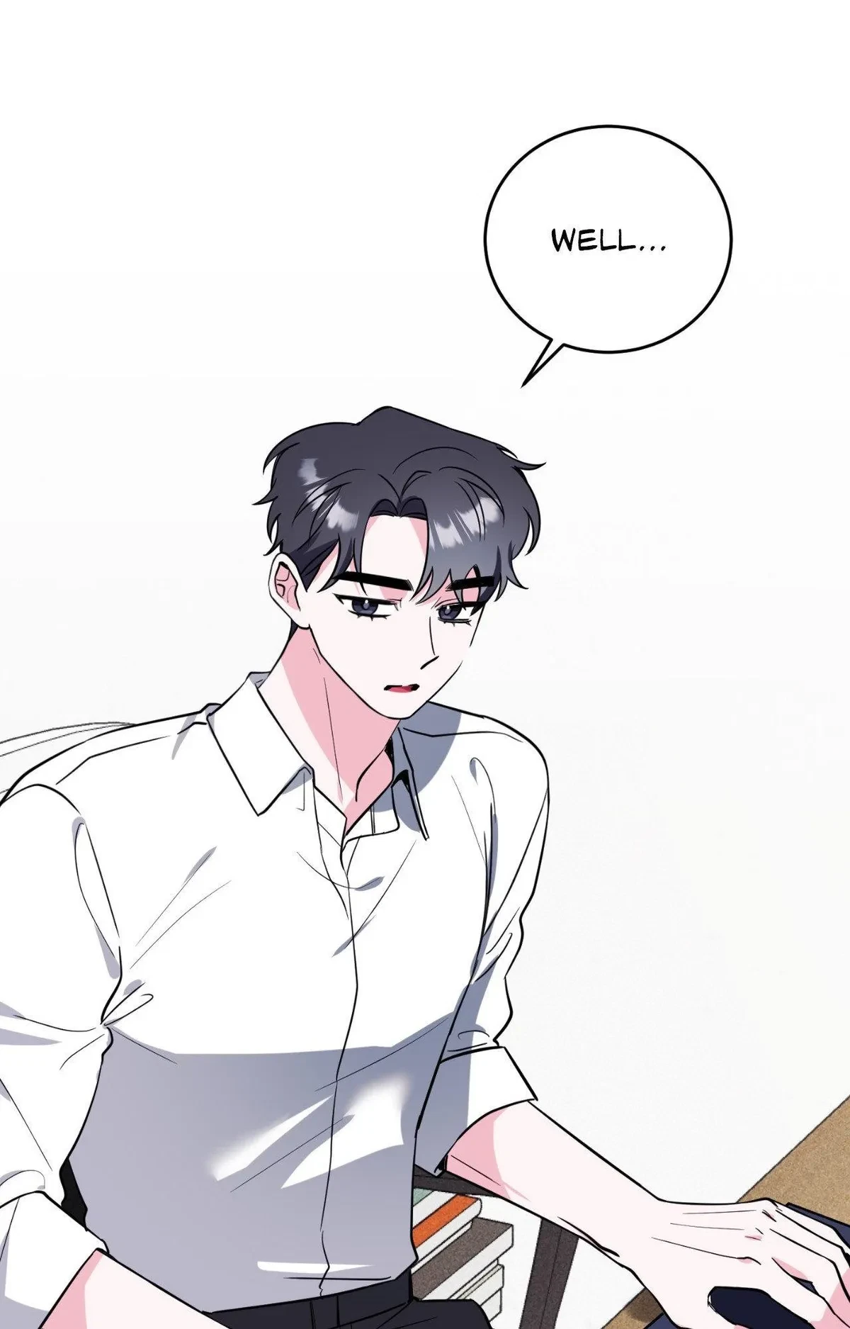 Chapter 51, page 62