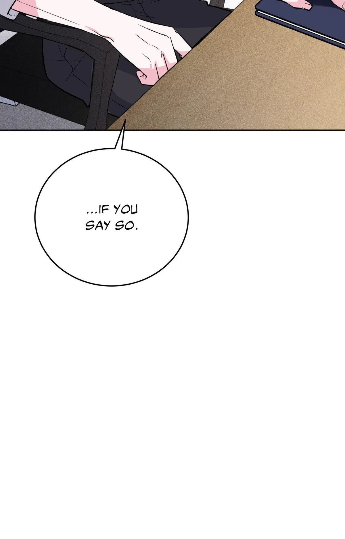 Chapter 51, page 63
