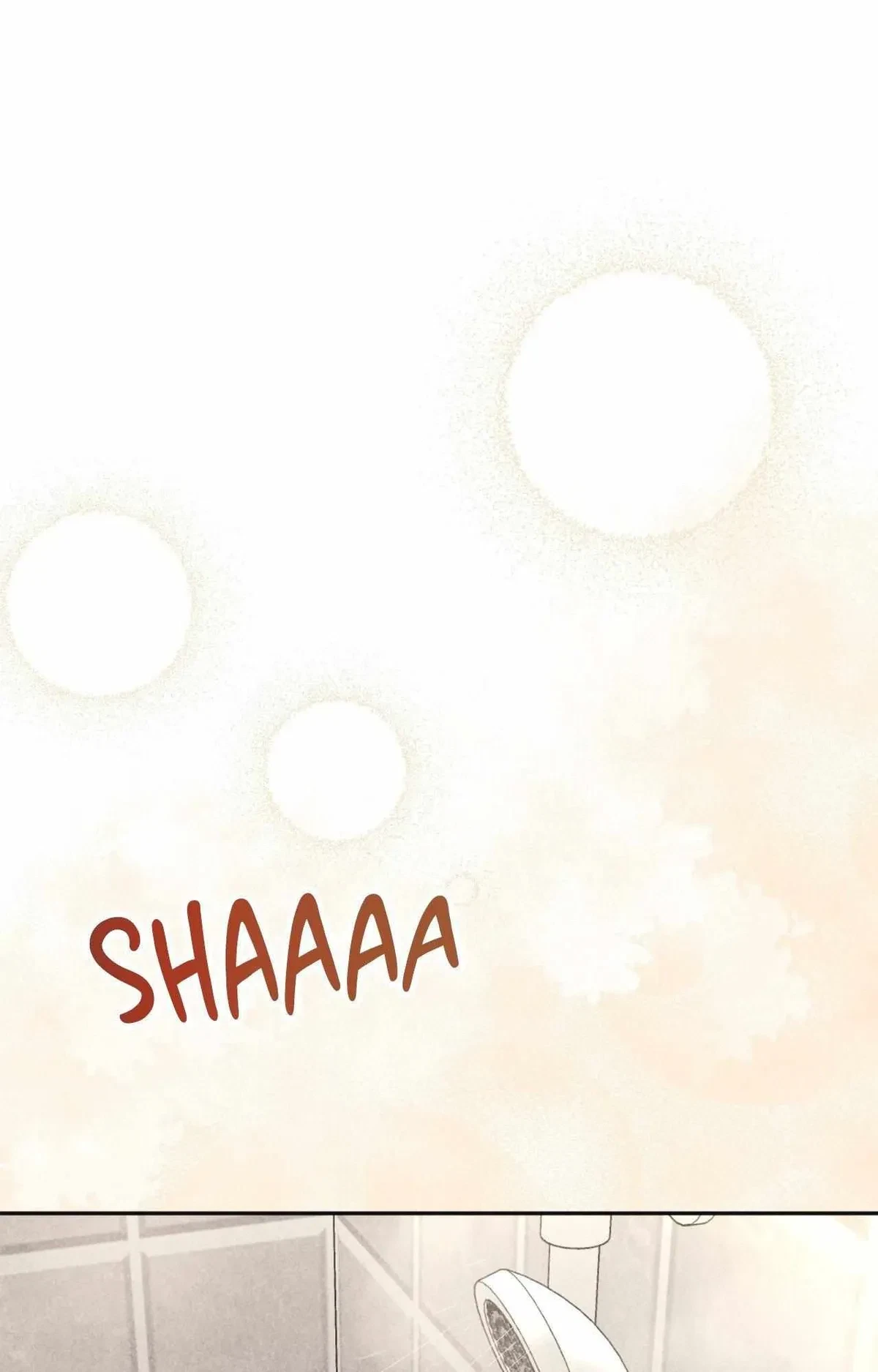 Chapter 51, page 64