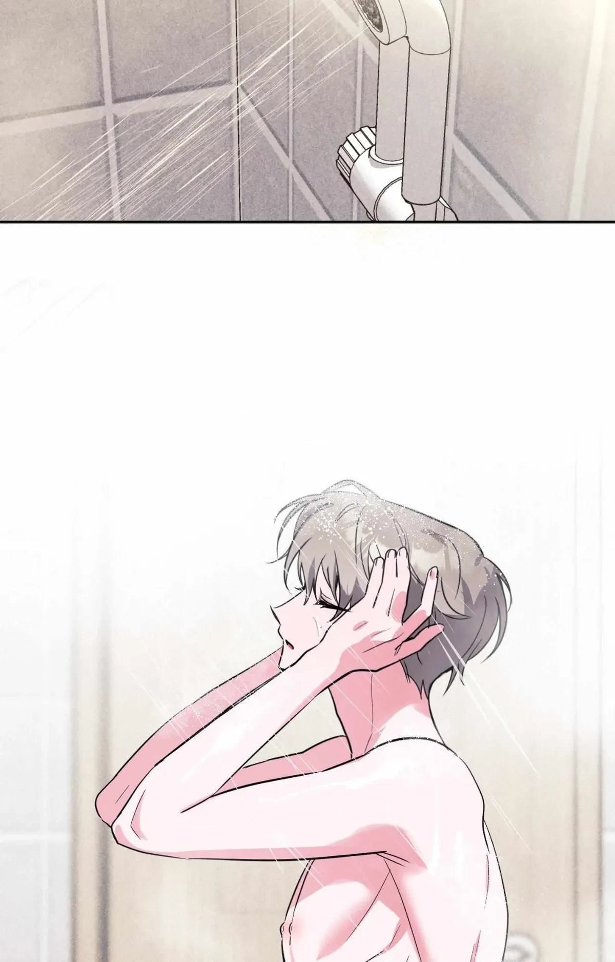 Chapter 51, page 65