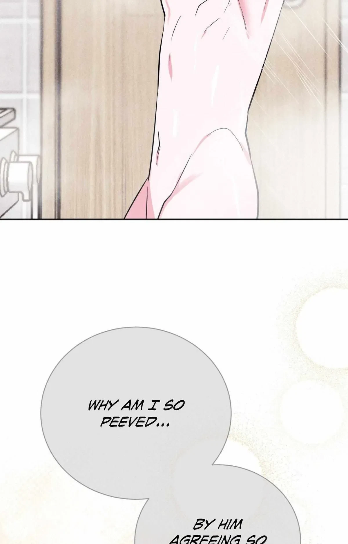 Chapter 51, page 66