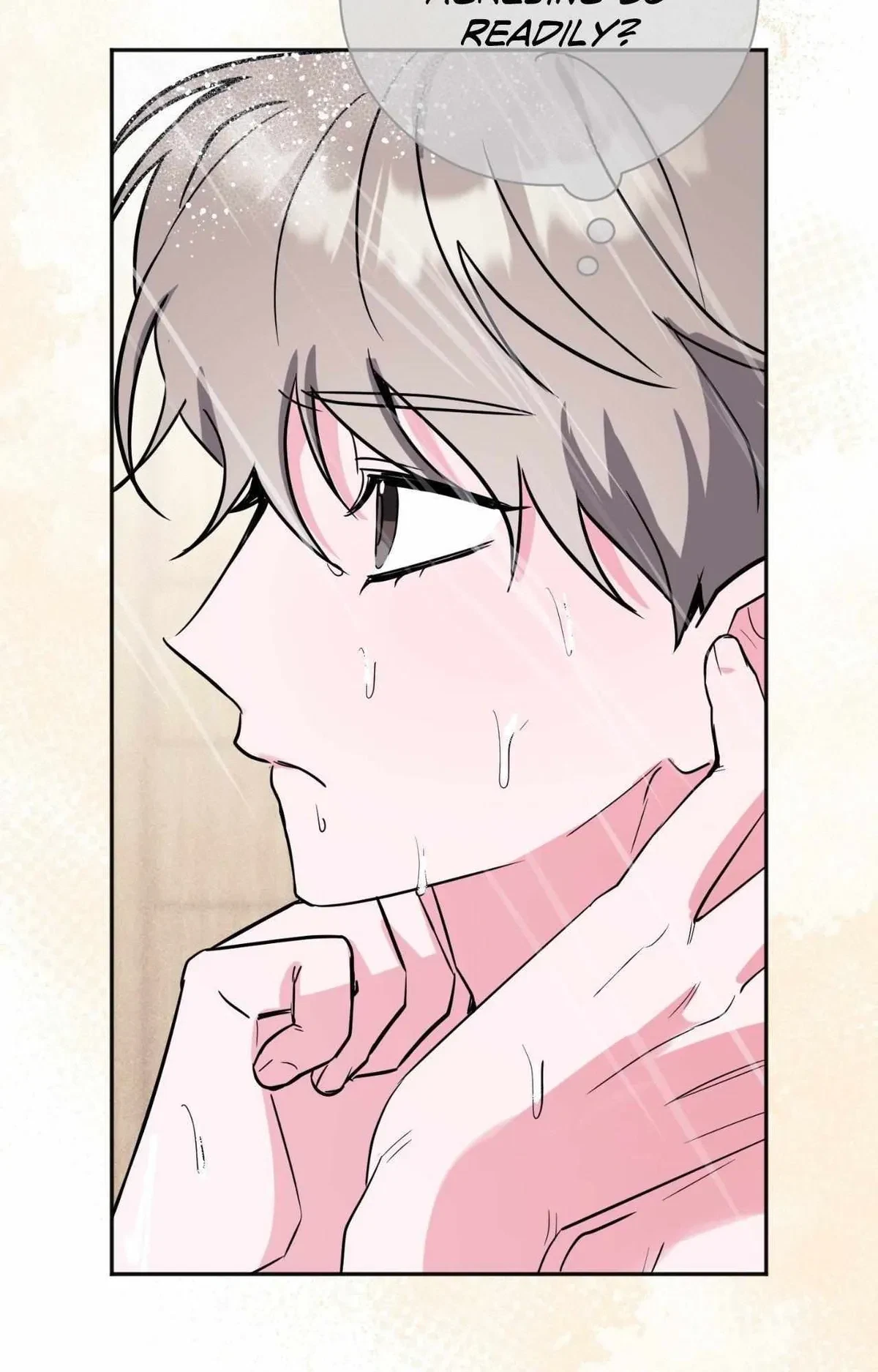 Chapter 51, page 67