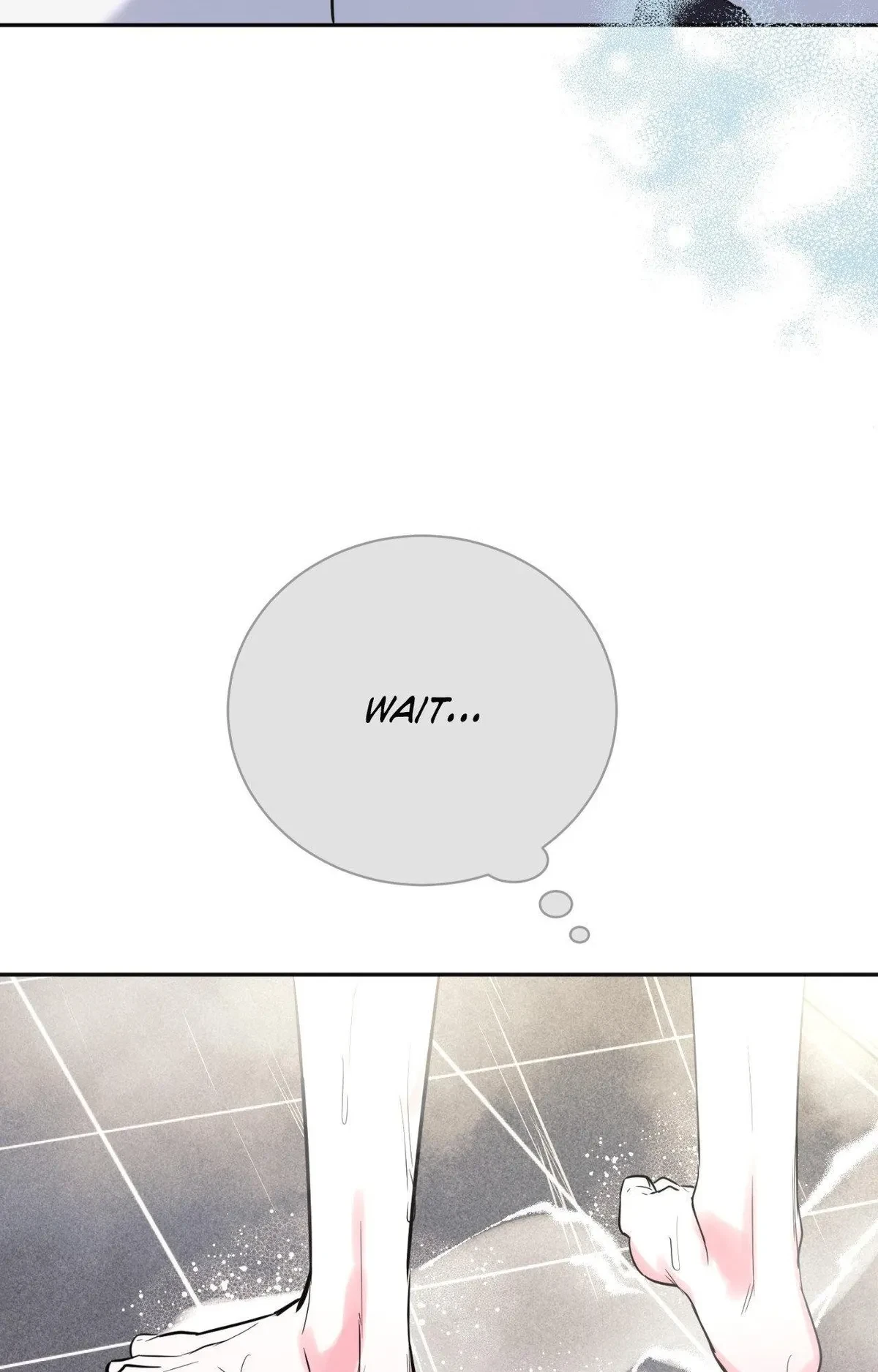 Chapter 51, page 69