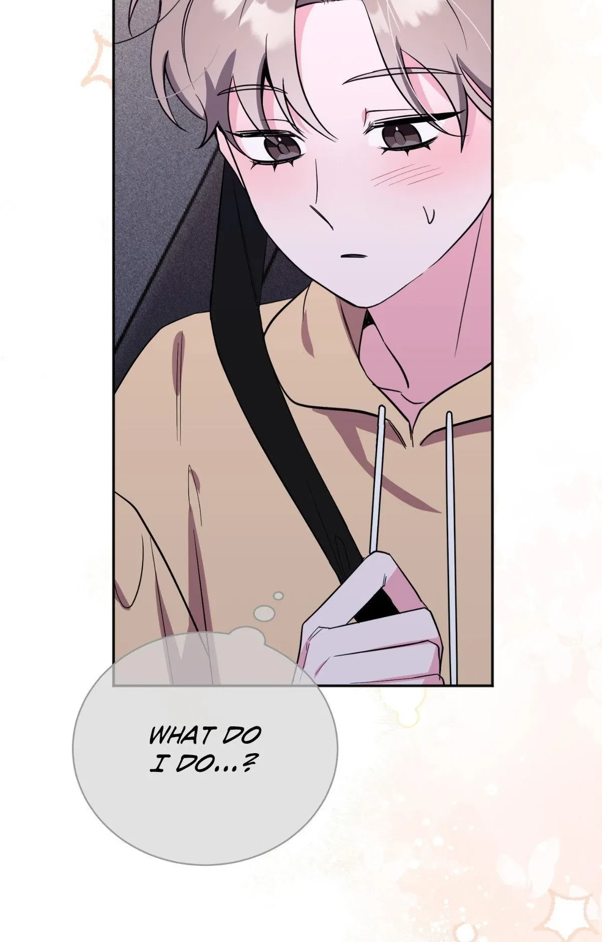 Chapter 51, page 7